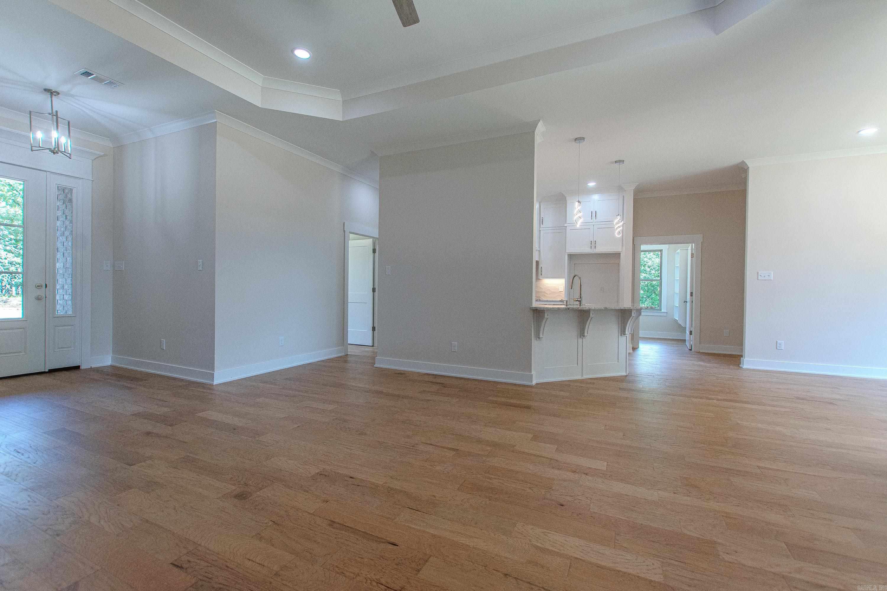 809 Conrad Cove