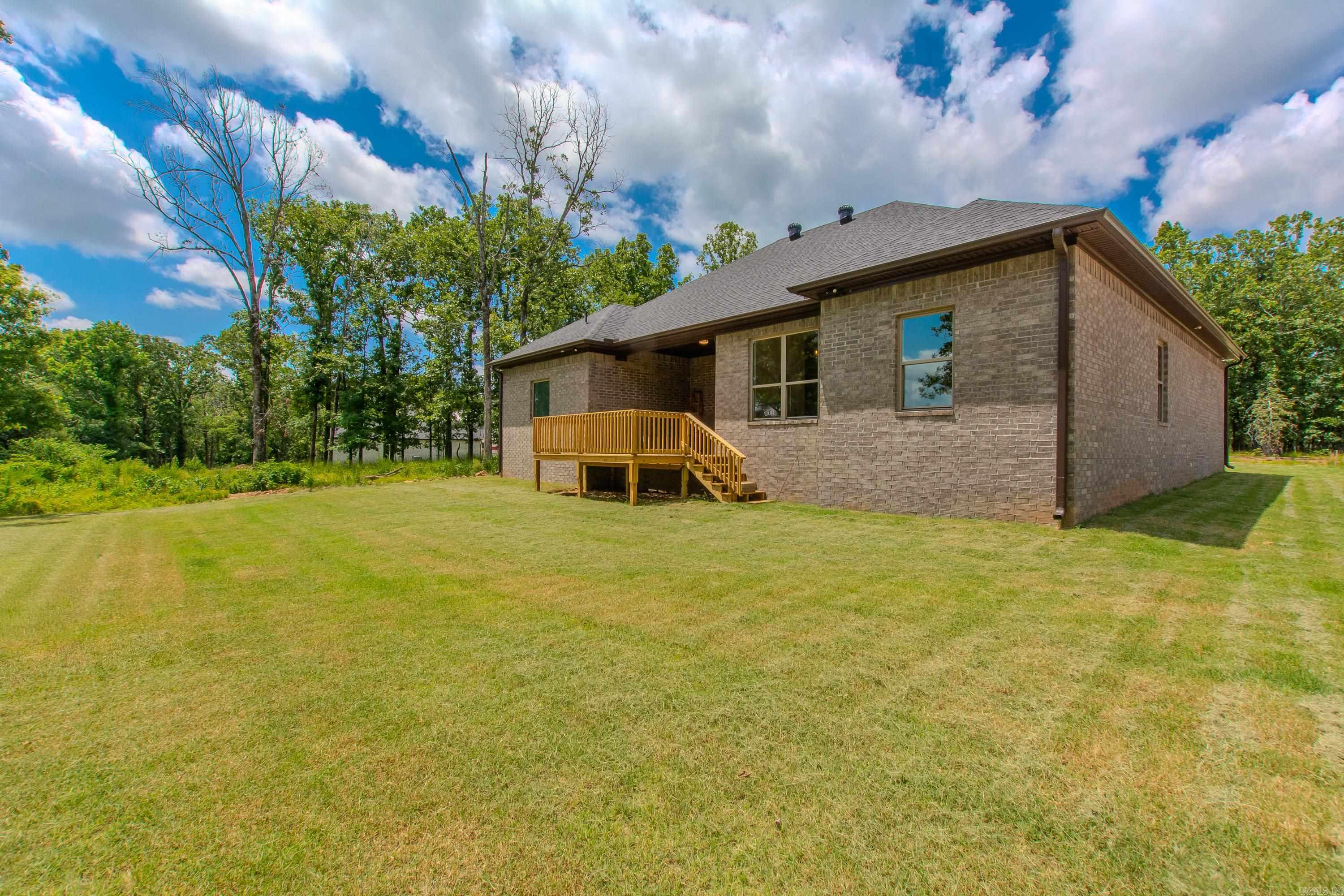 809 Conrad Cove