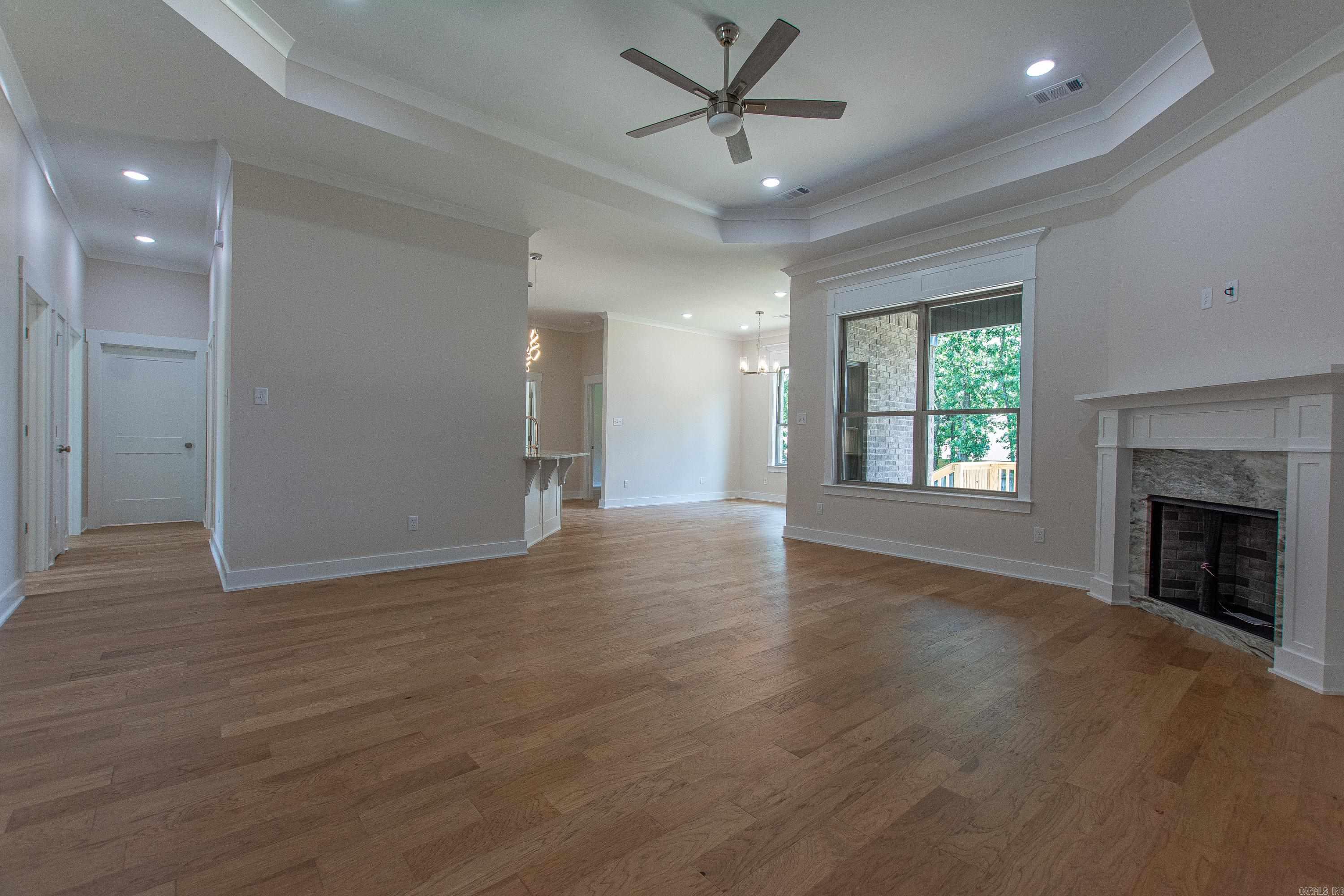 809 Conrad Cove