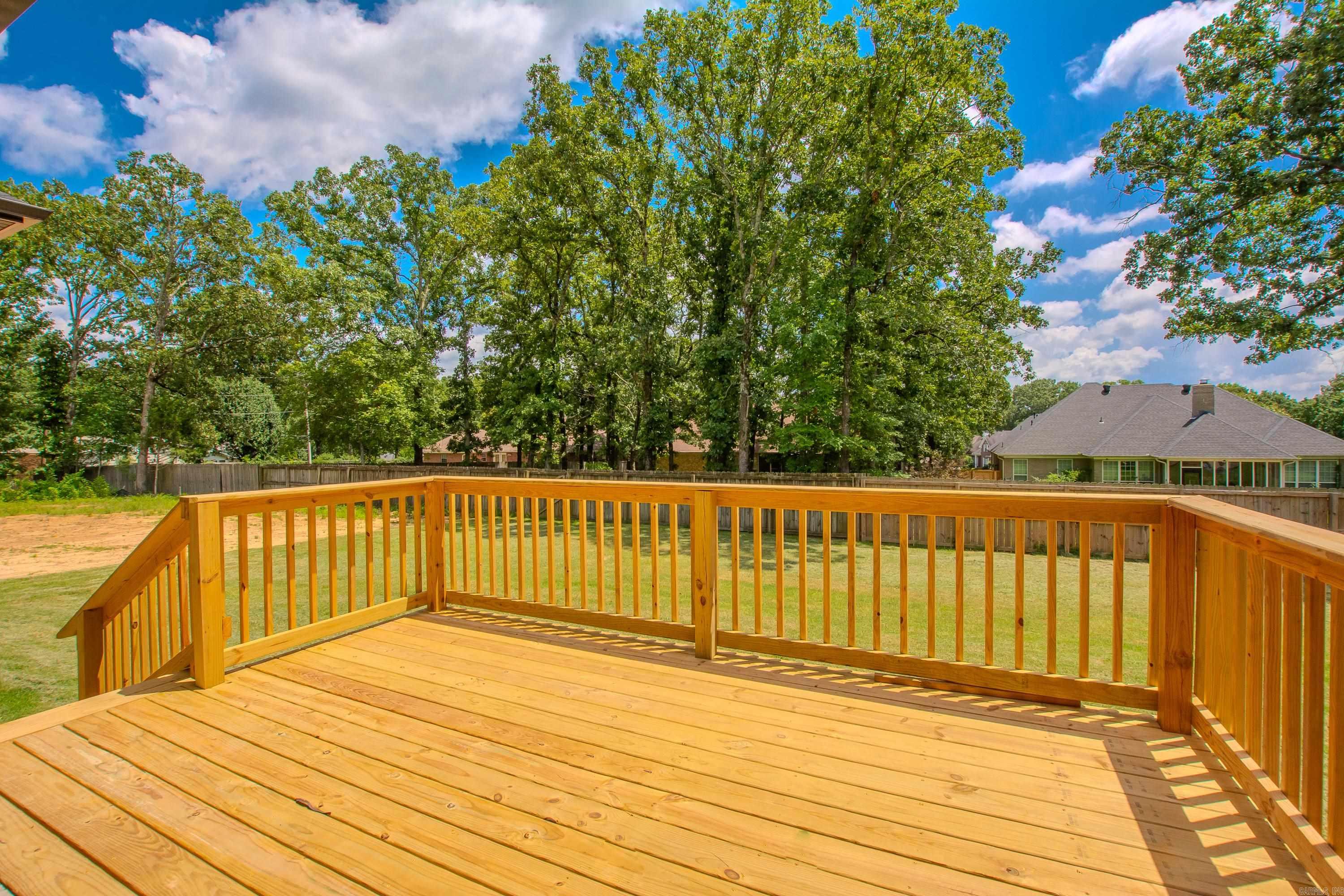 809 Conrad Cove