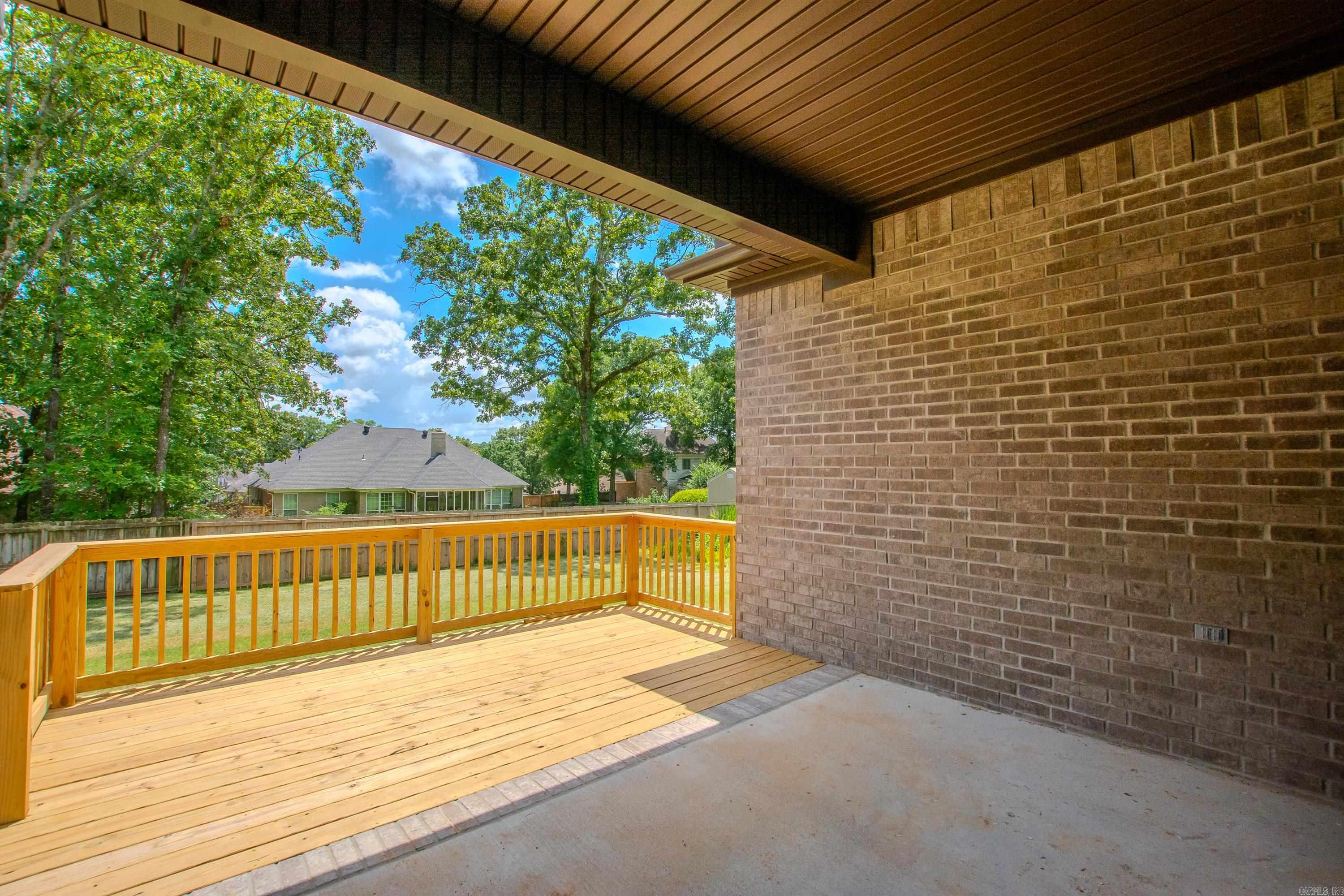 809 Conrad Cove