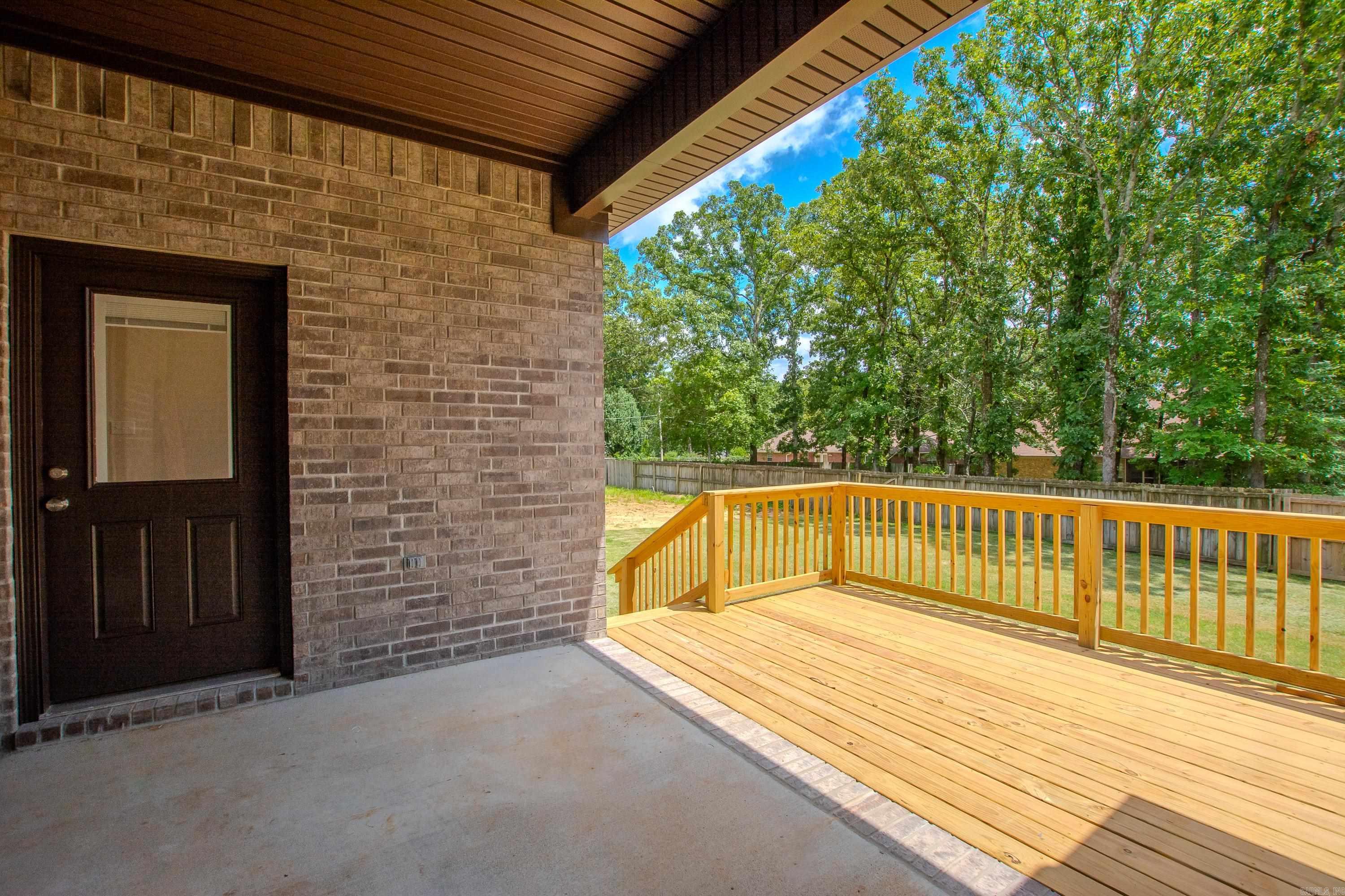 809 Conrad Cove