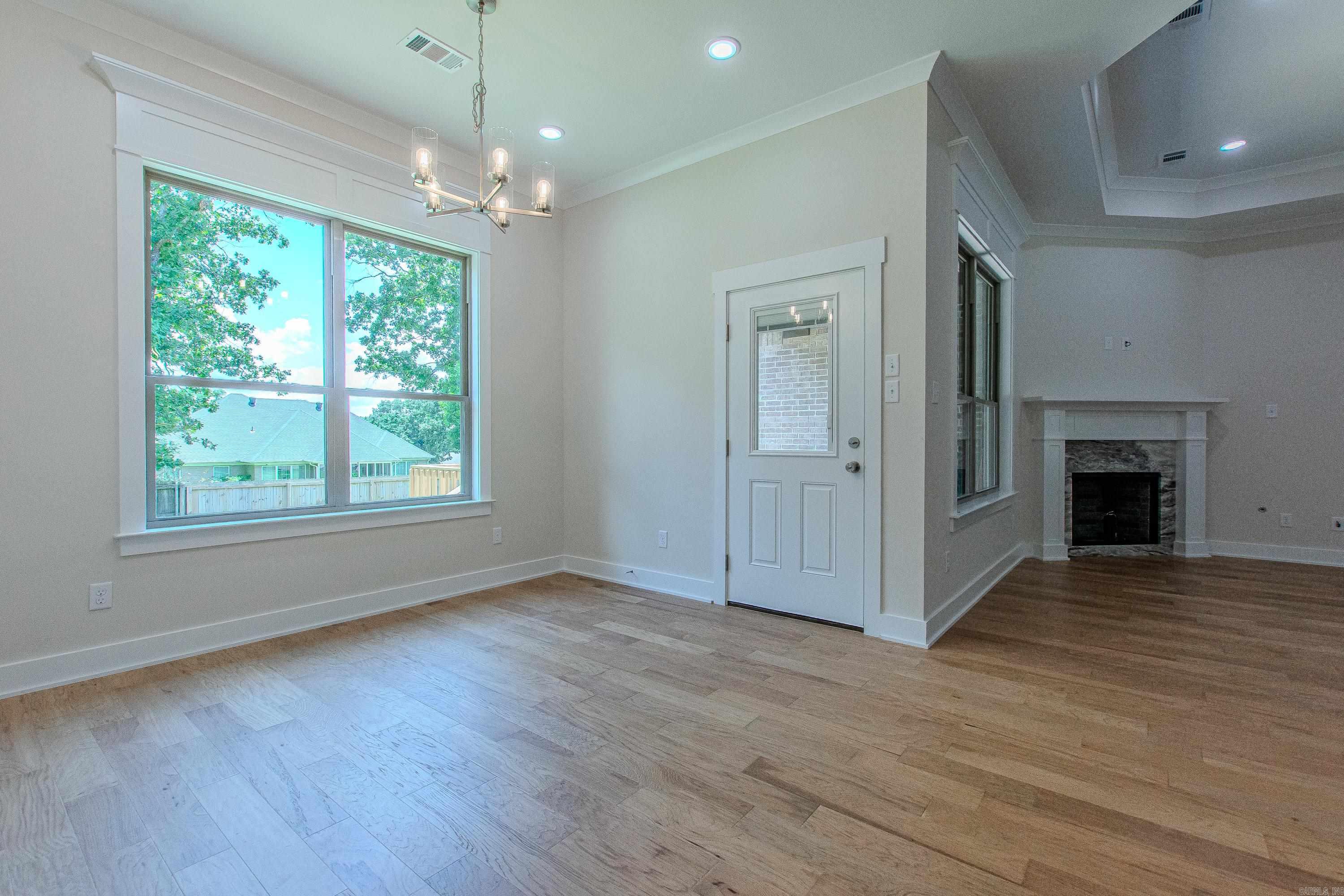 809 Conrad Cove