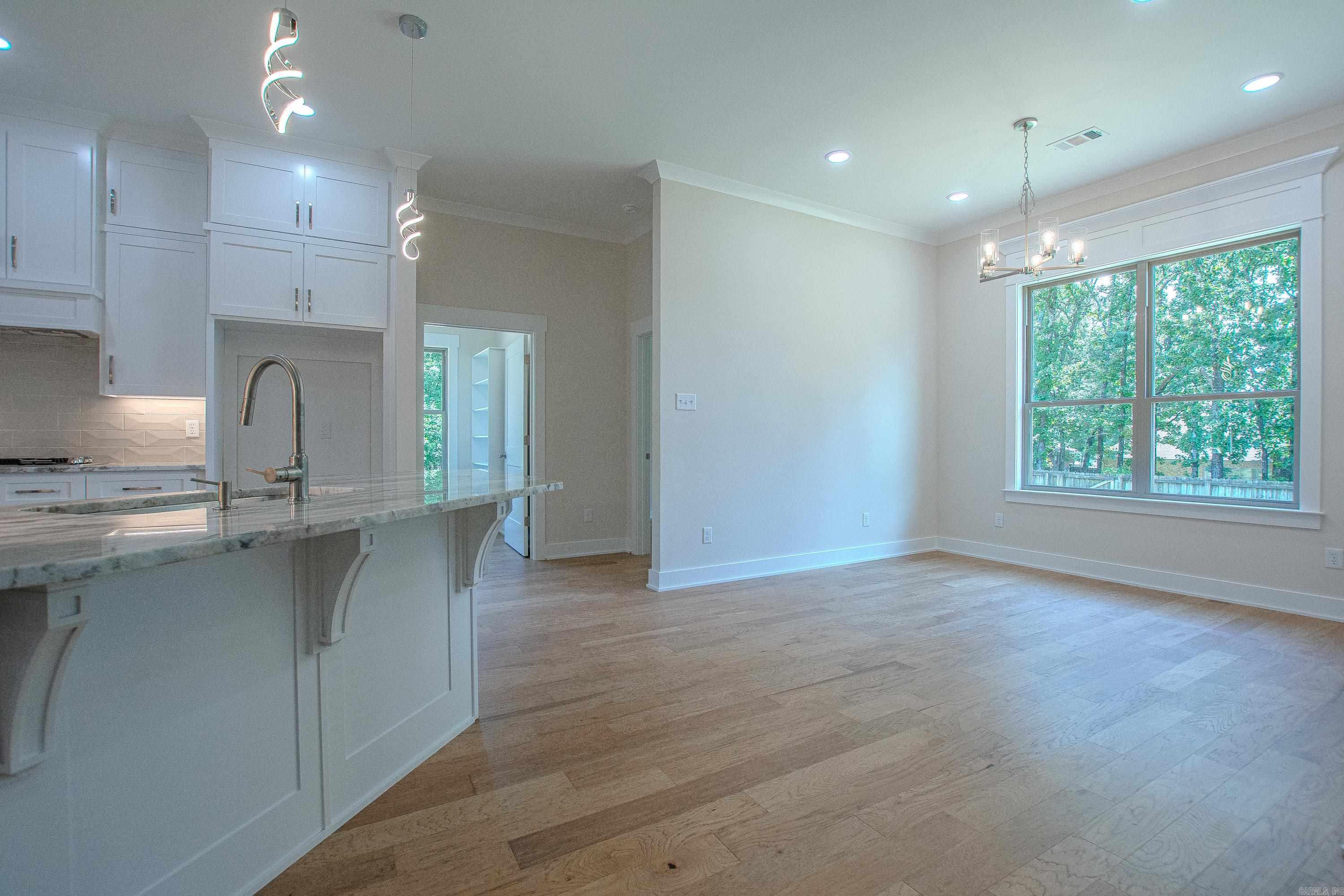 809 Conrad Cove