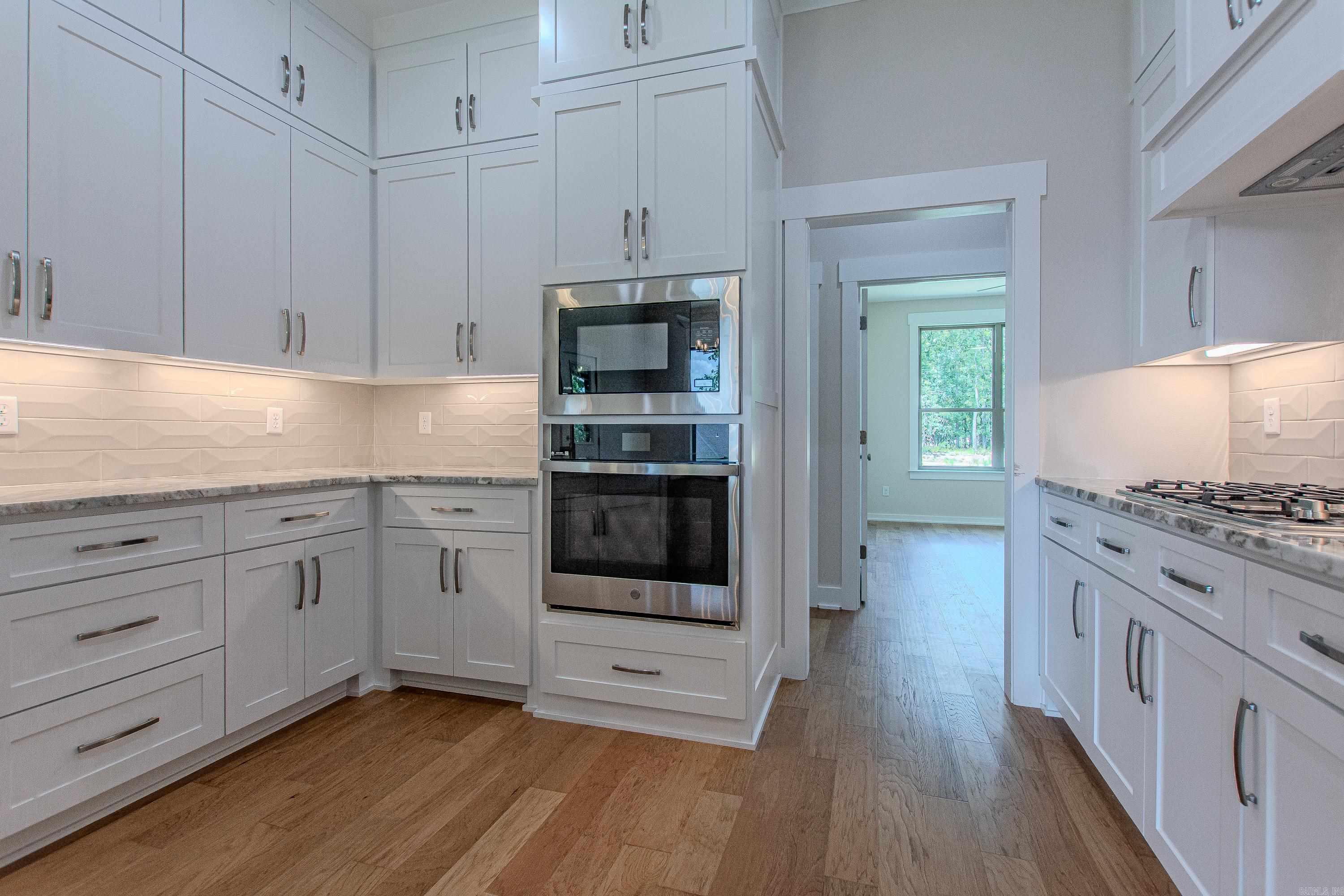 809 Conrad Cove