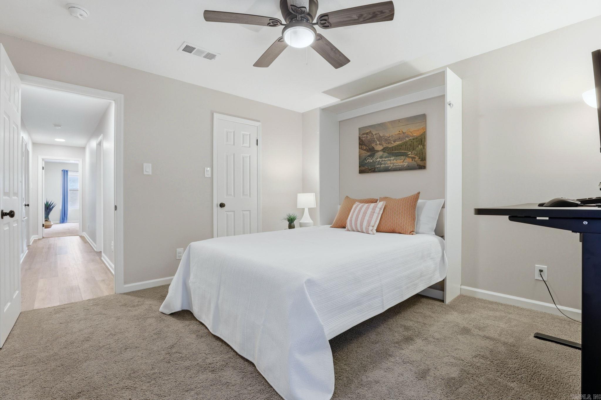 11120 Hickory Hill Road