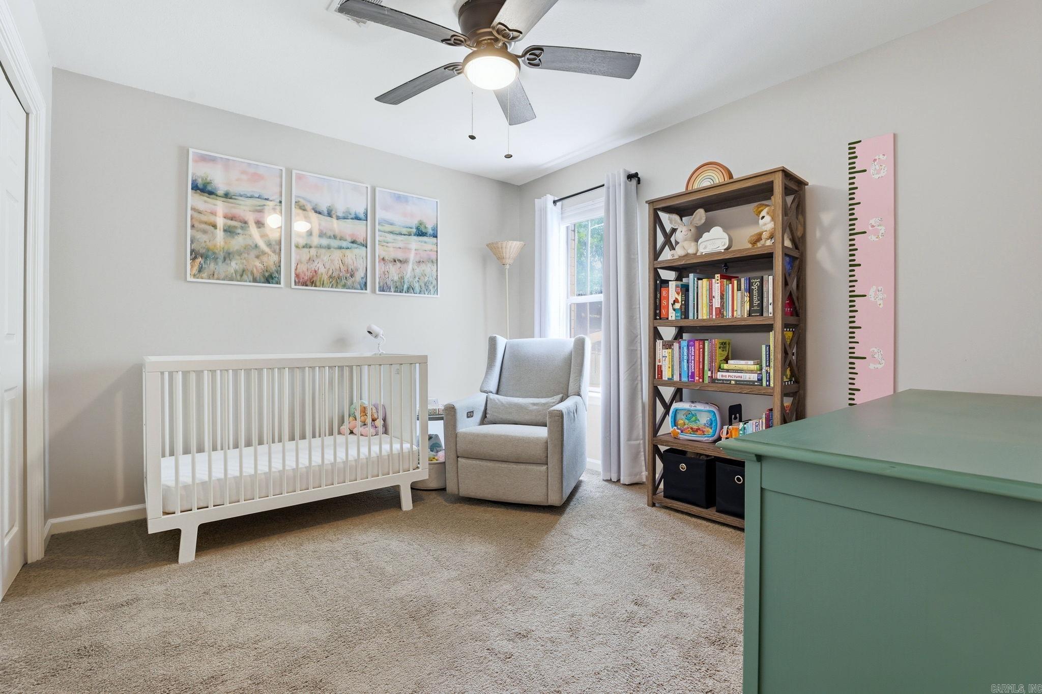 11120 Hickory Hill Road