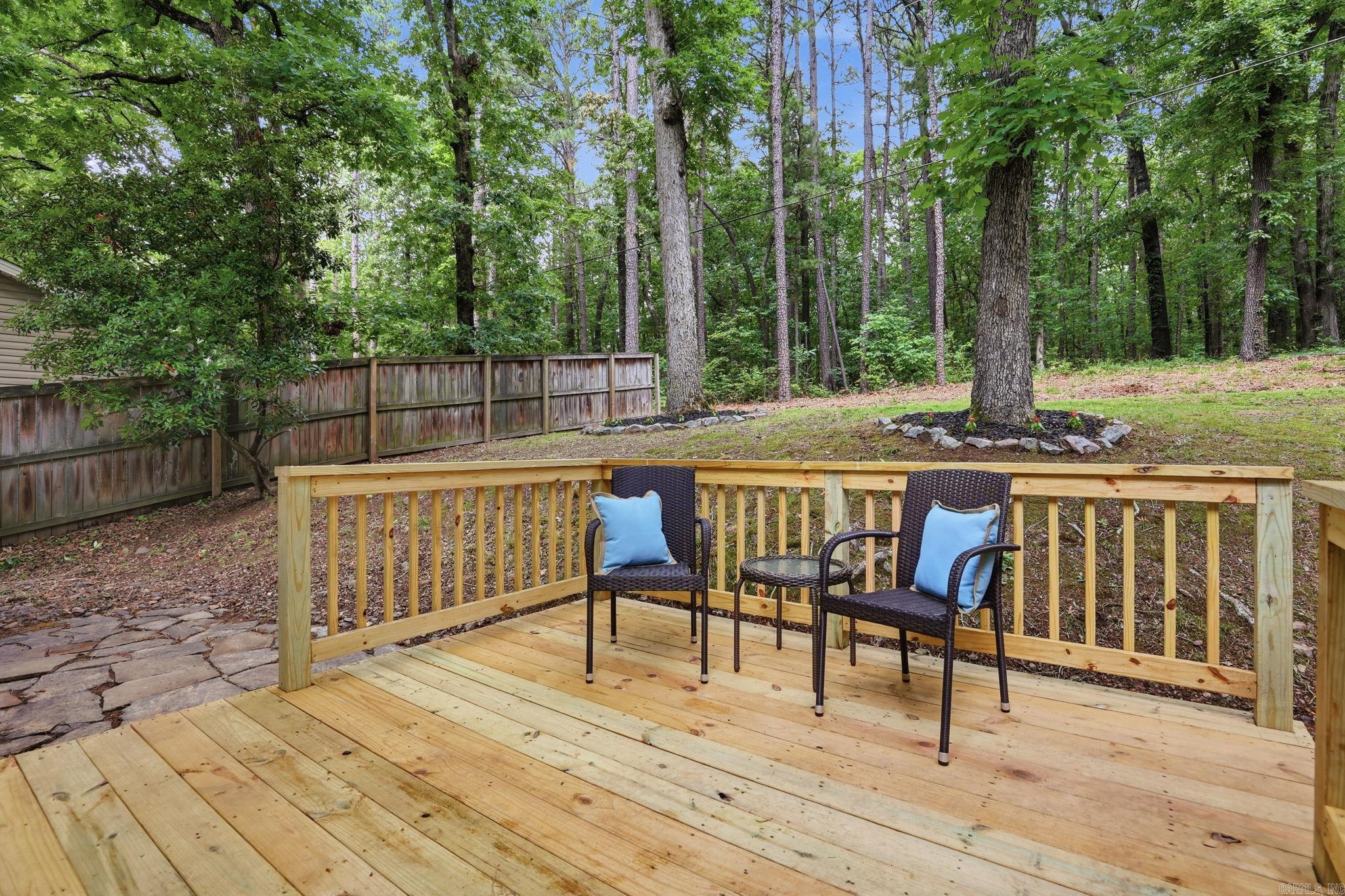 11120 Hickory Hill Road