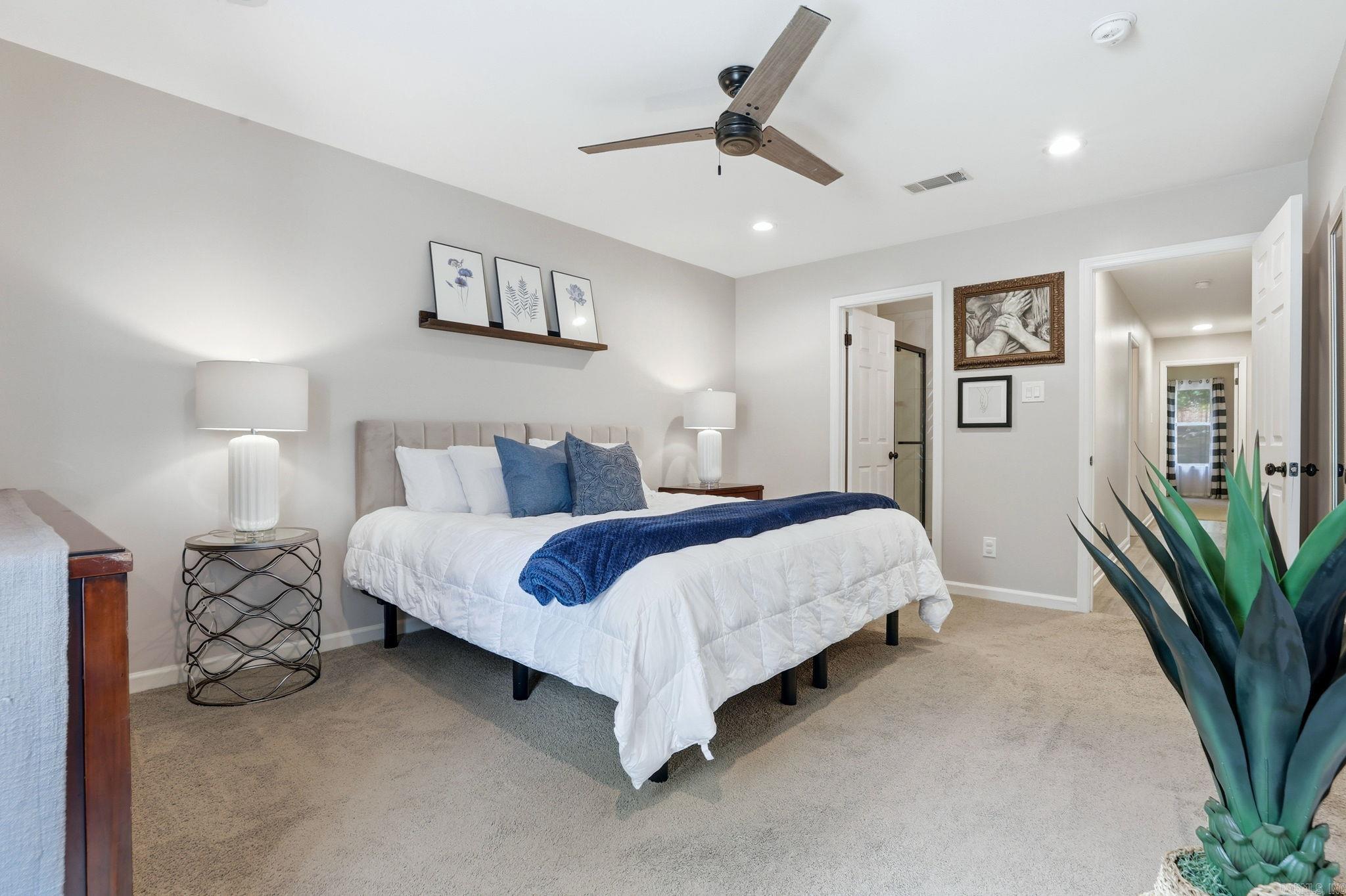 11120 Hickory Hill Road