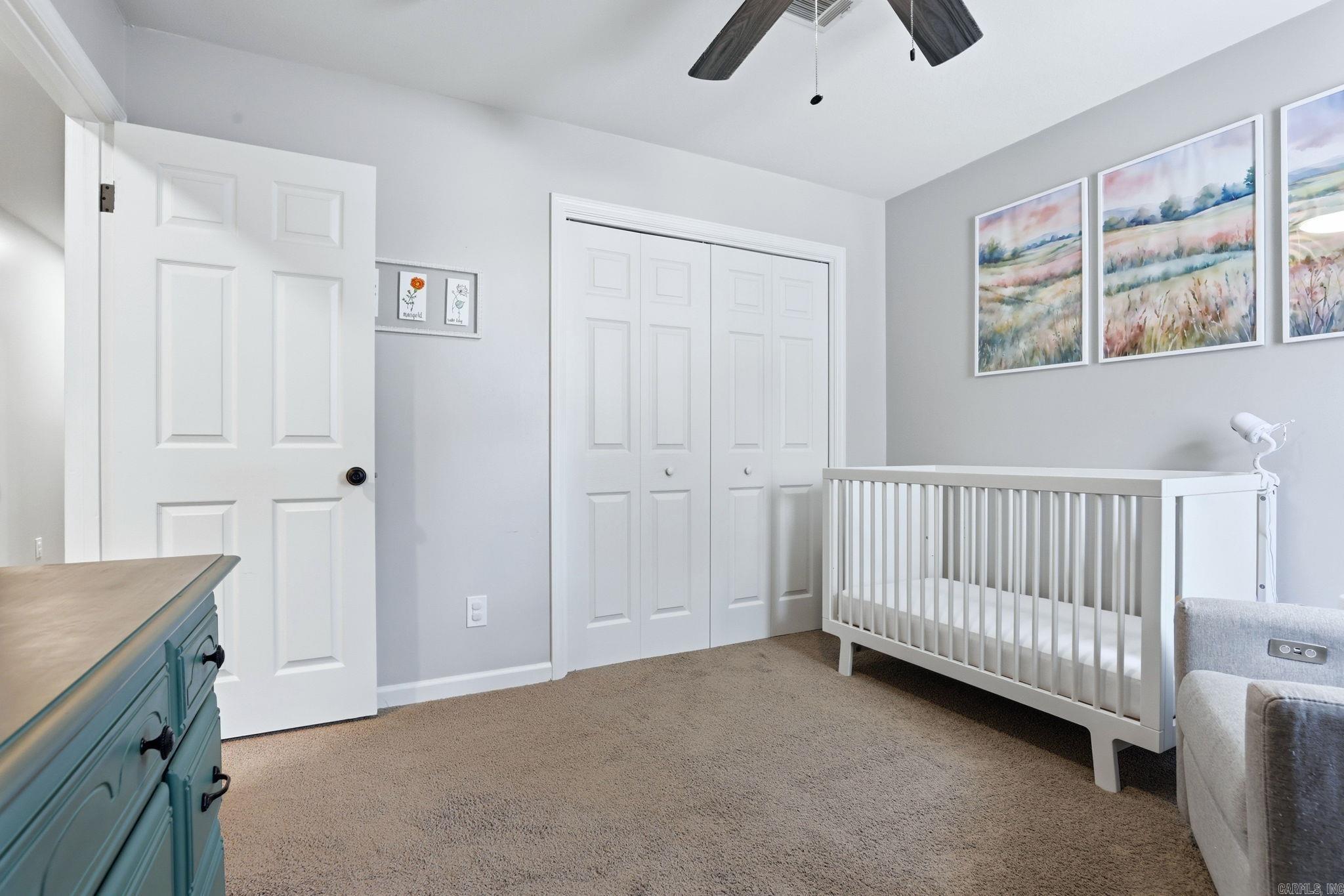 11120 Hickory Hill Road