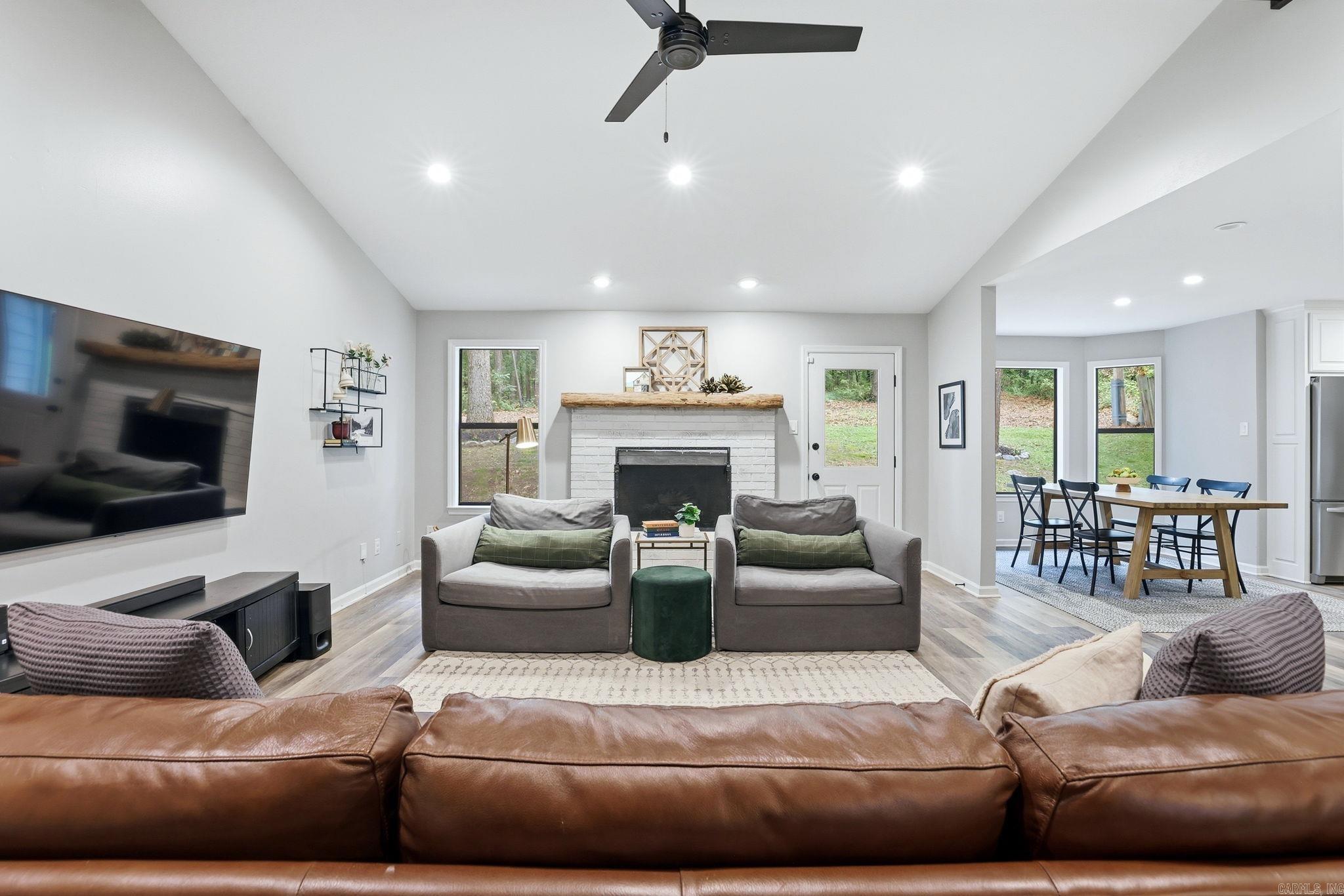 11120 Hickory Hill Road