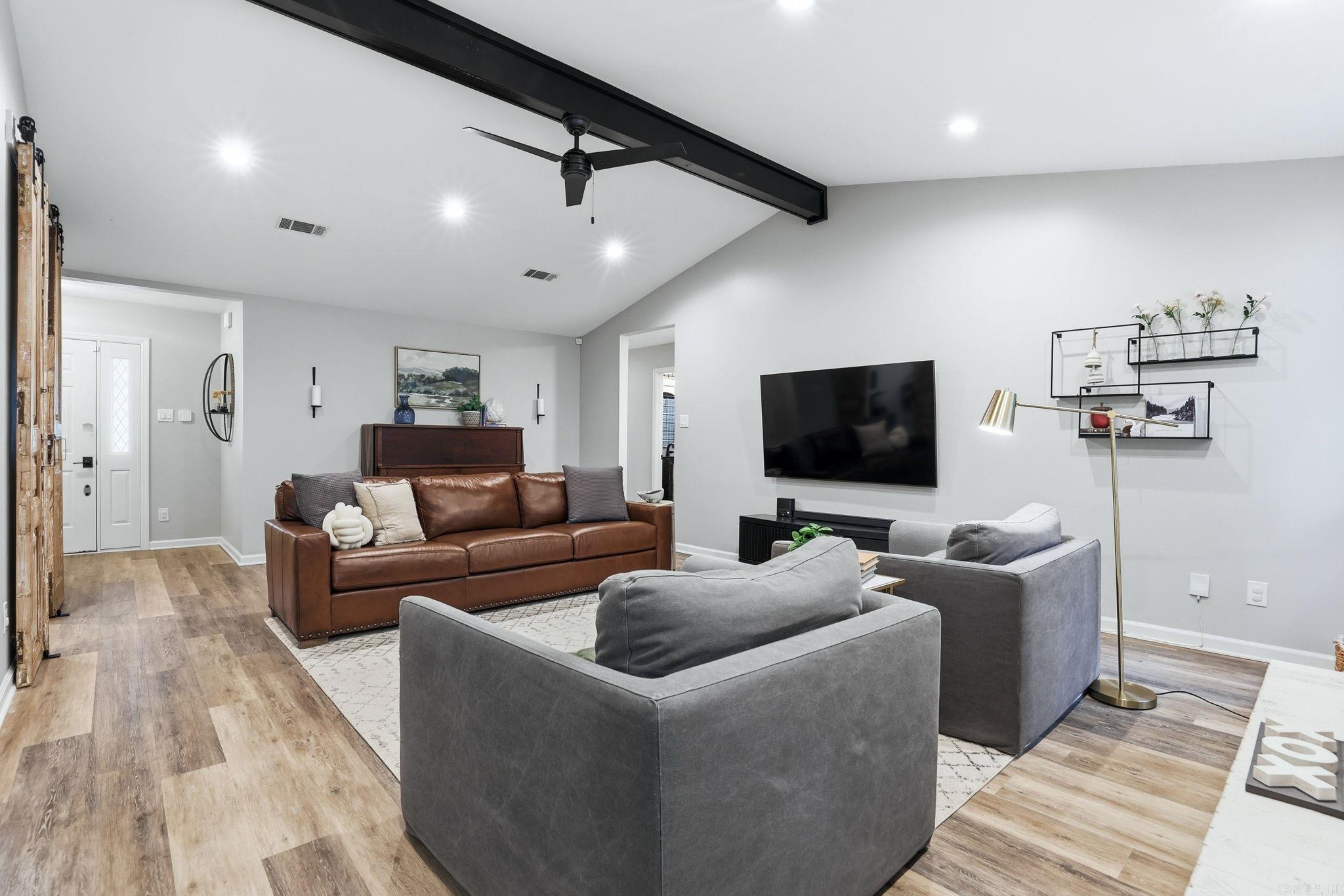 11120 Hickory Hill Road