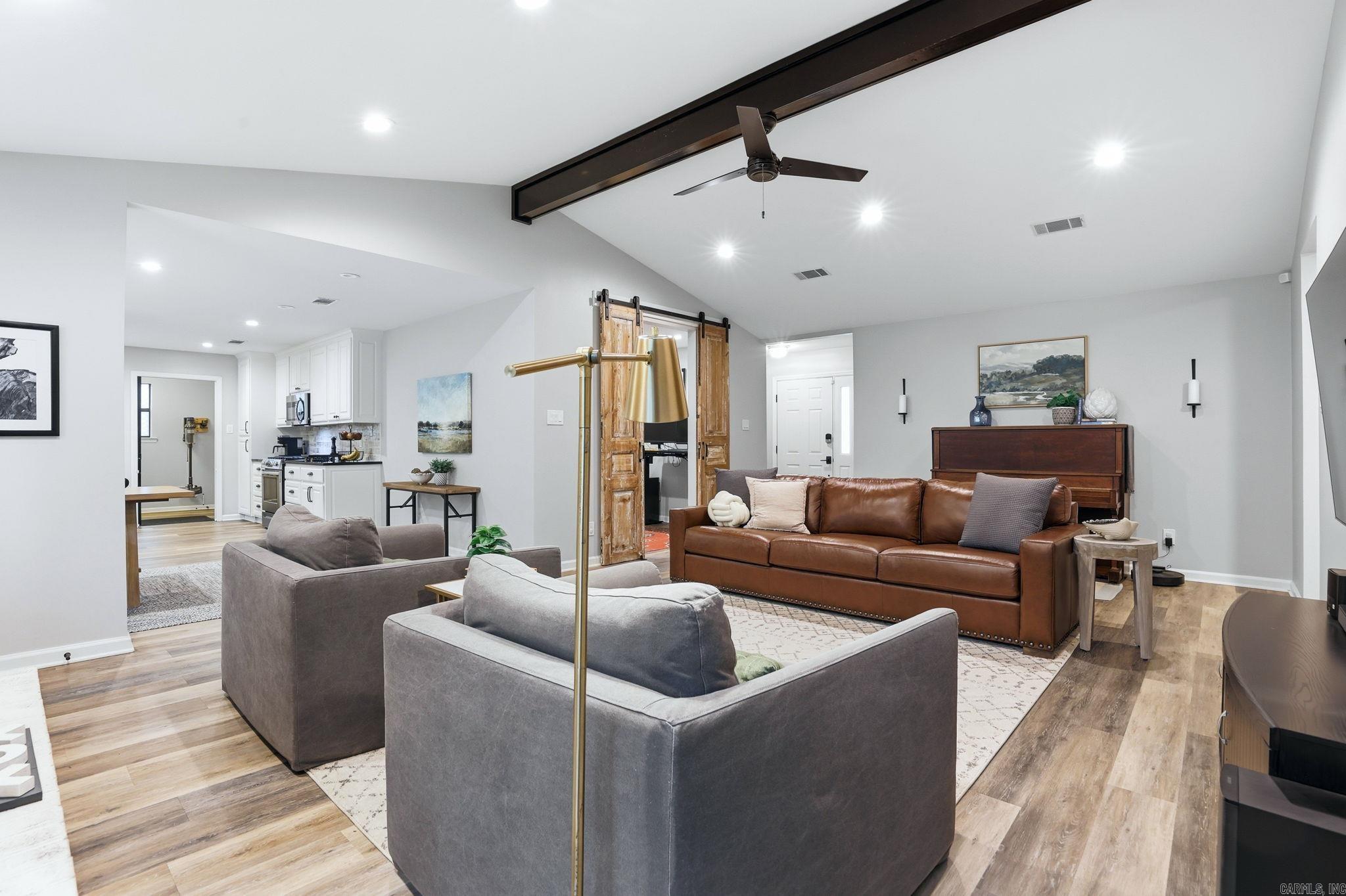 11120 Hickory Hill Road