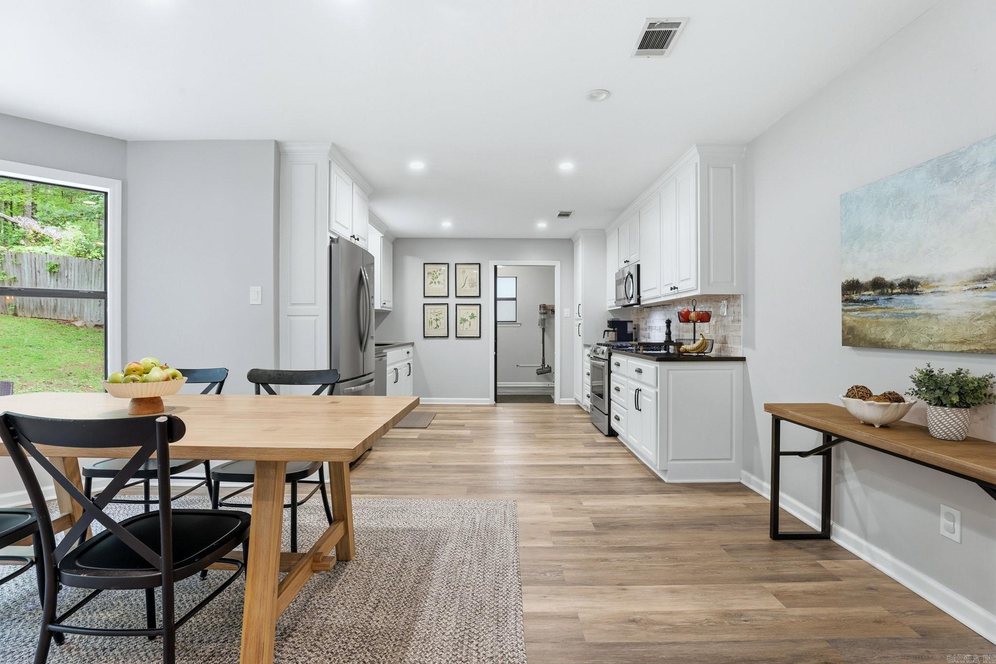 11120 Hickory Hill Road