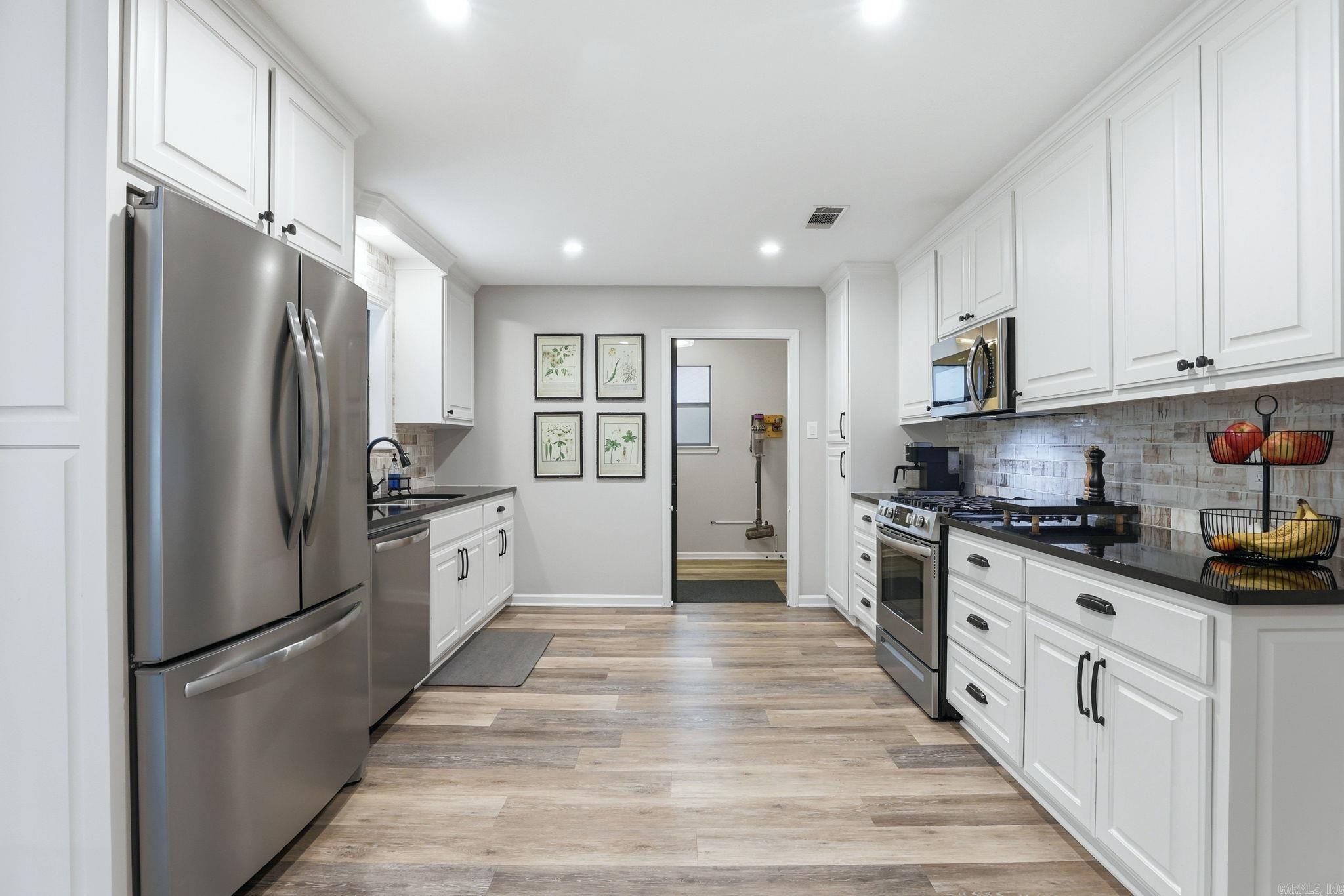 11120 Hickory Hill Road
