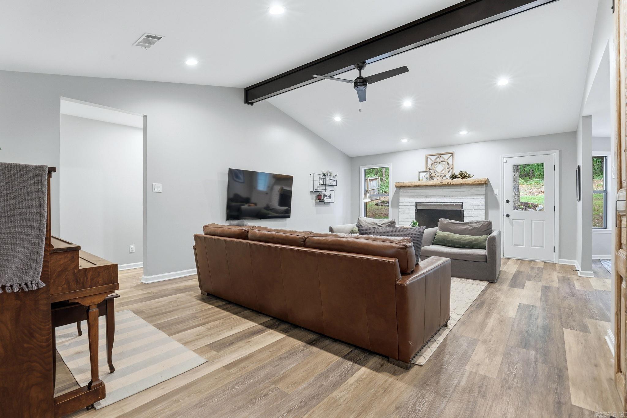 11120 Hickory Hill Road