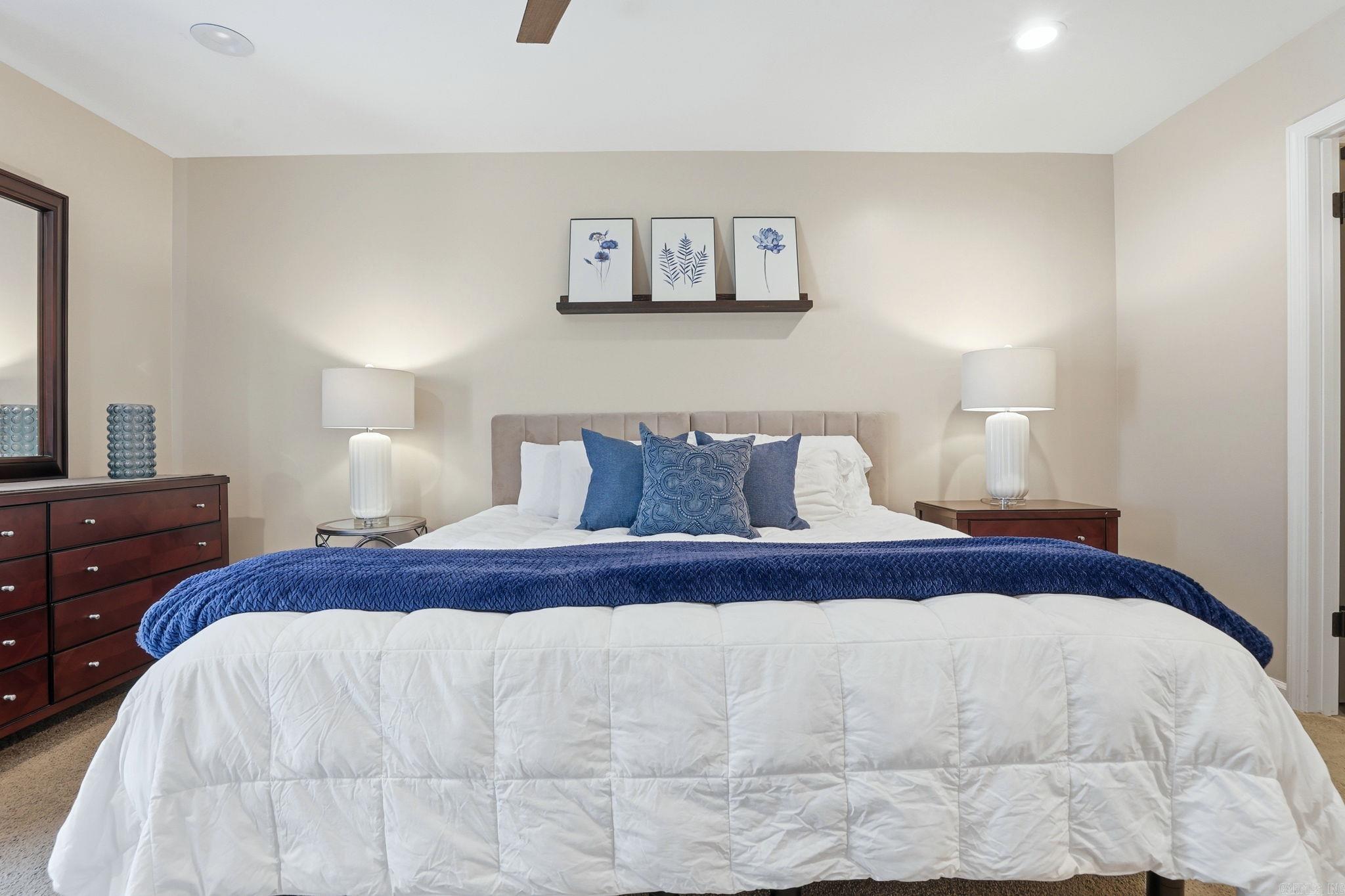 11120 Hickory Hill Road