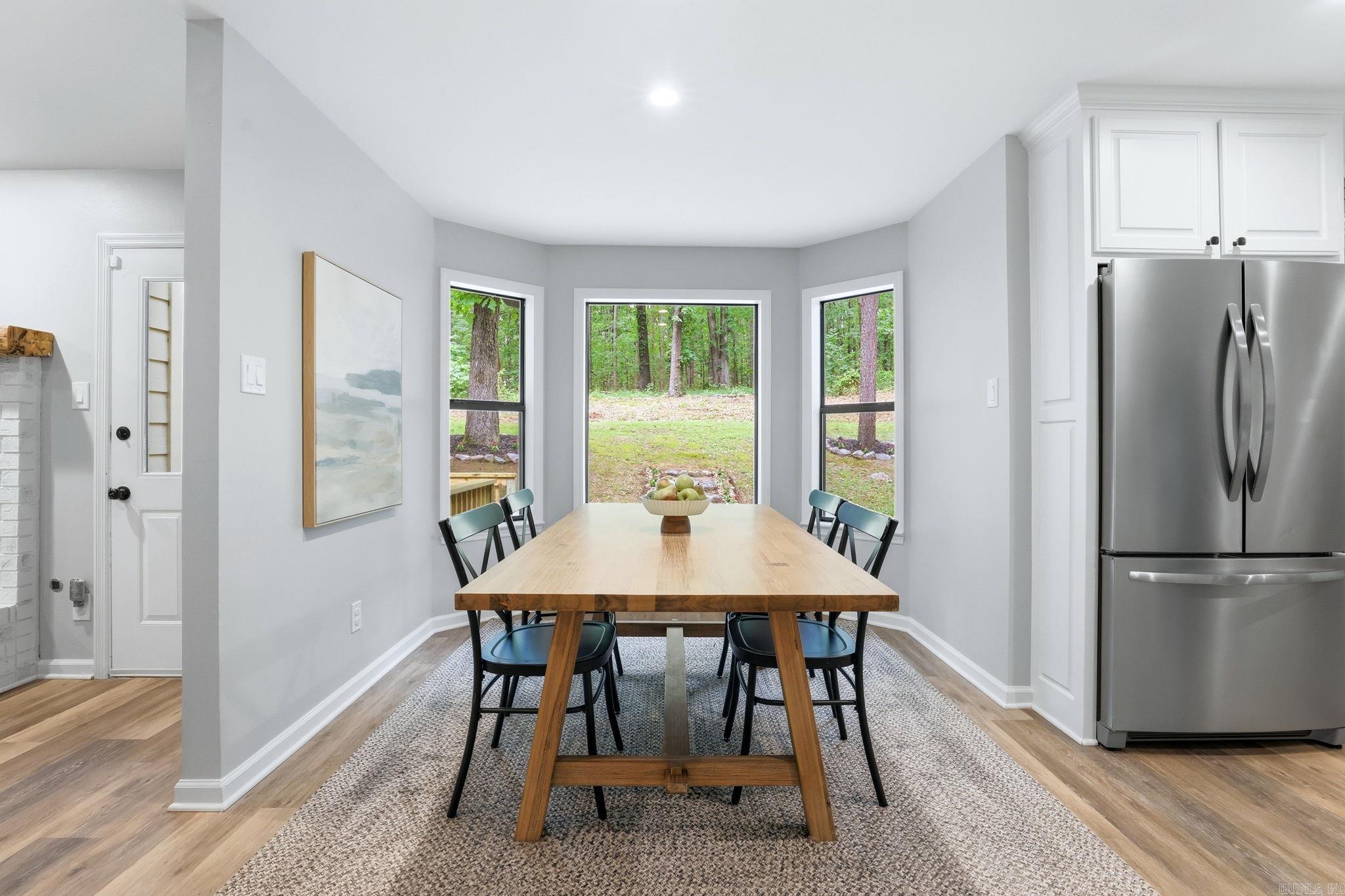 11120 Hickory Hill Road