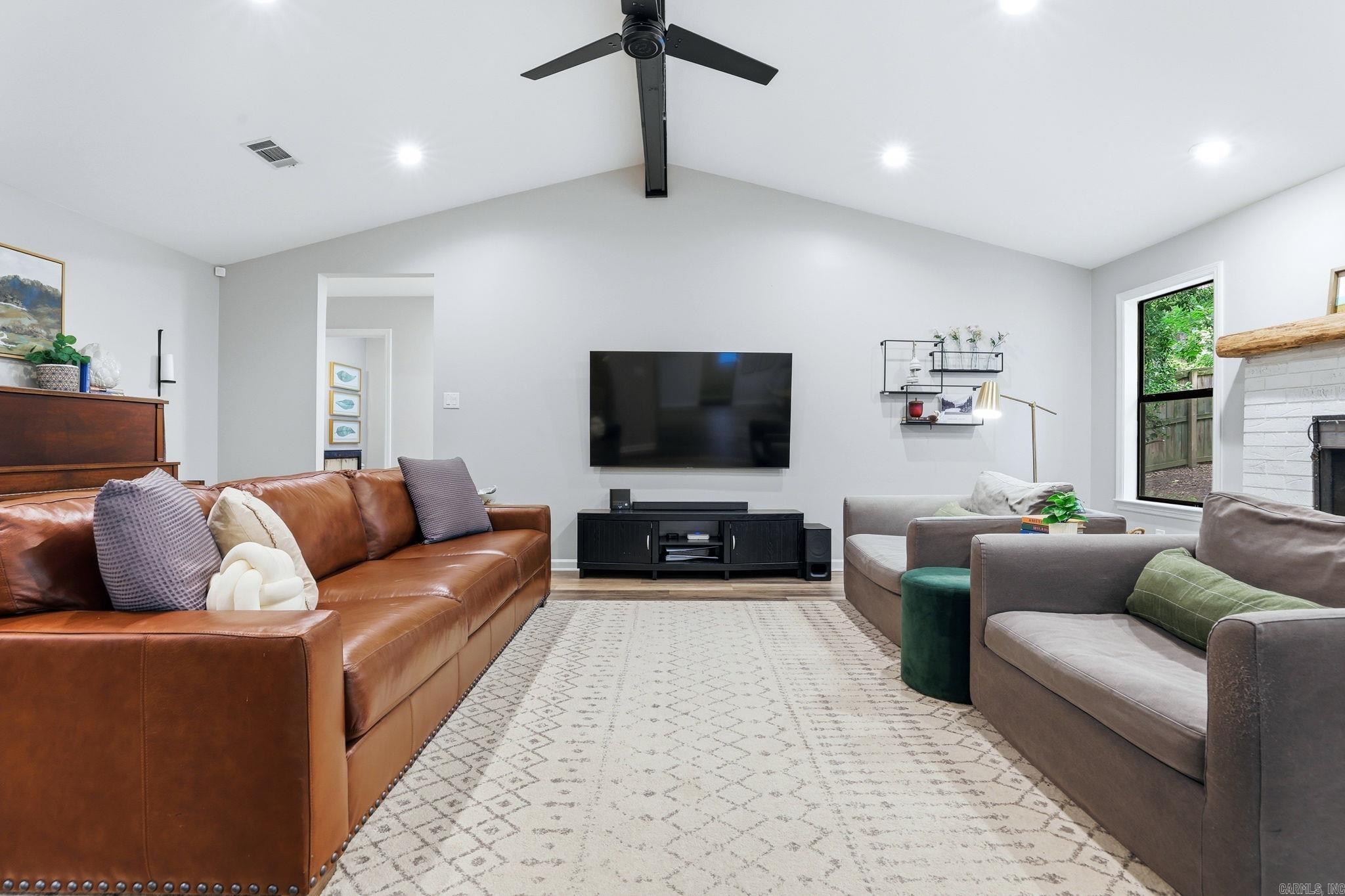 11120 Hickory Hill Road