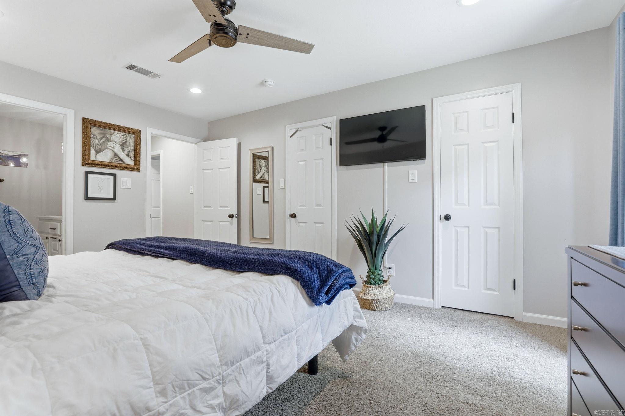 11120 Hickory Hill Road