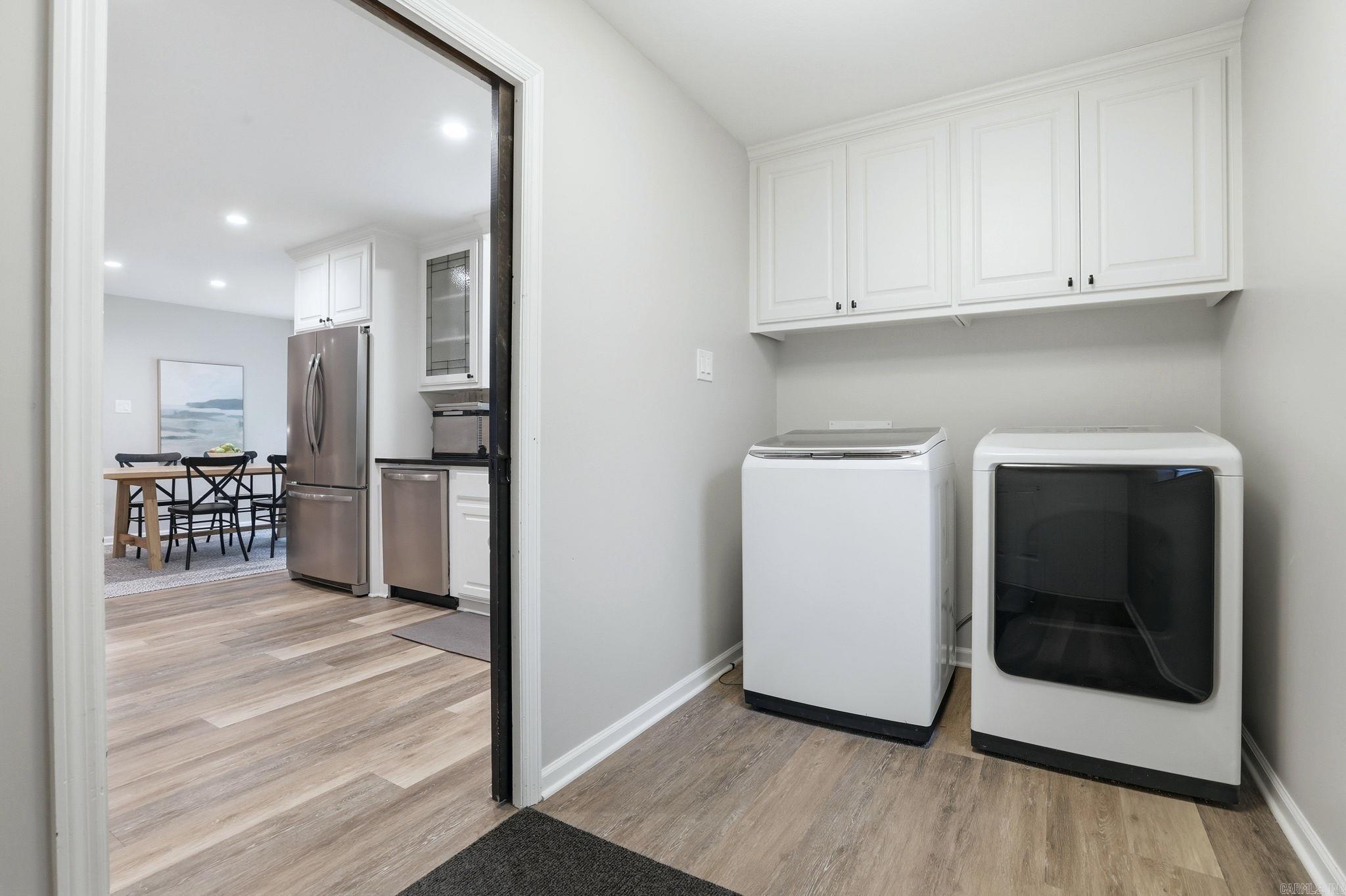 11120 Hickory Hill Road