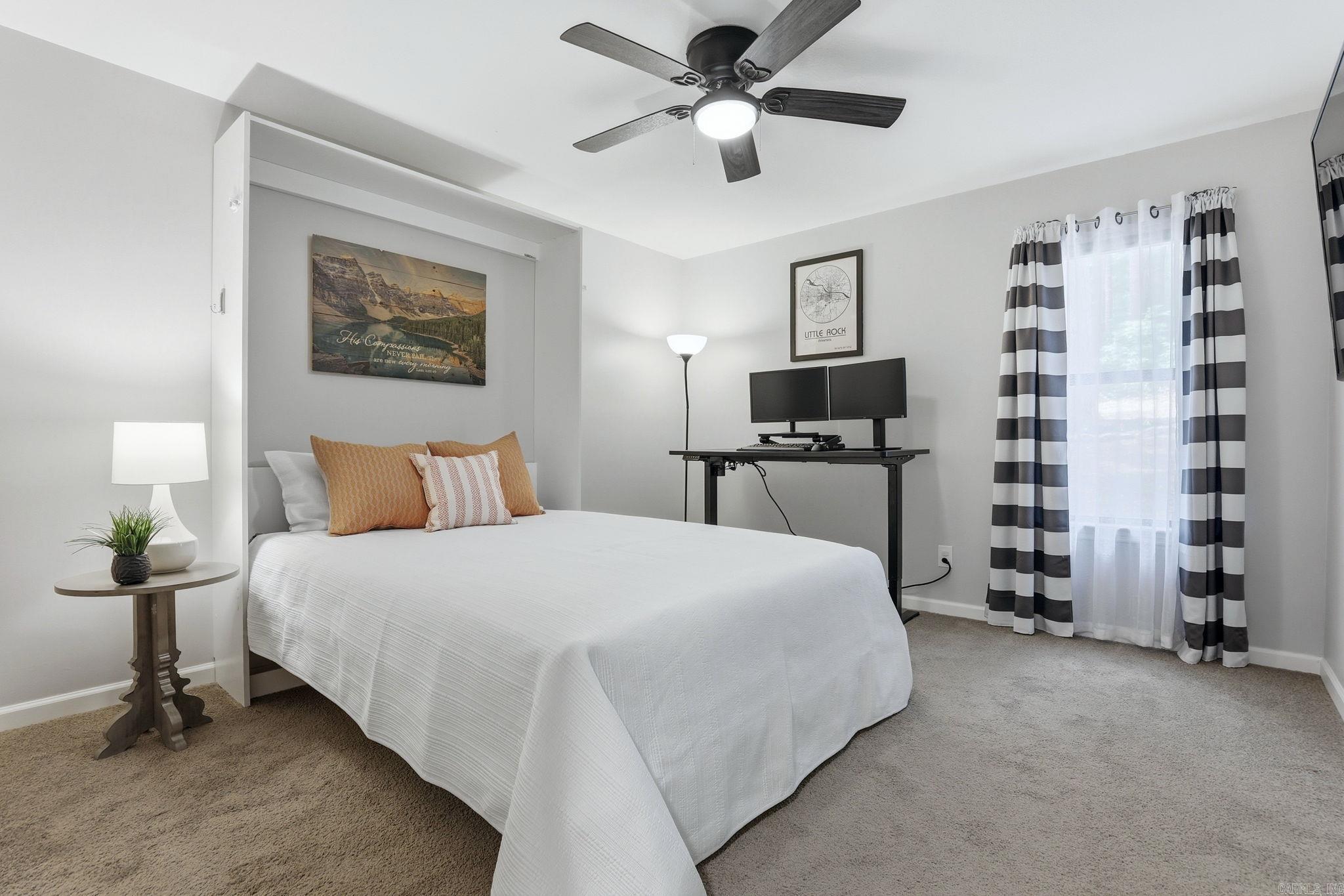 11120 Hickory Hill Road