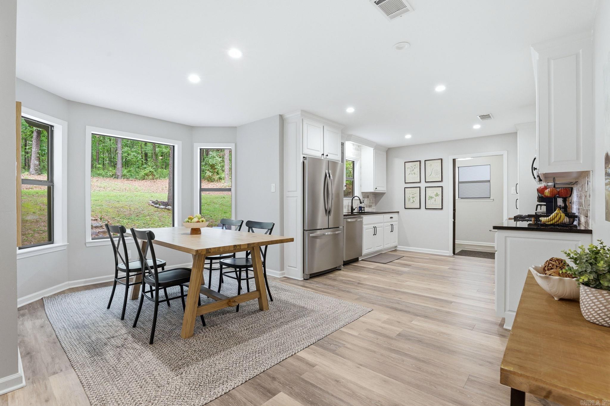 11120 Hickory Hill Road