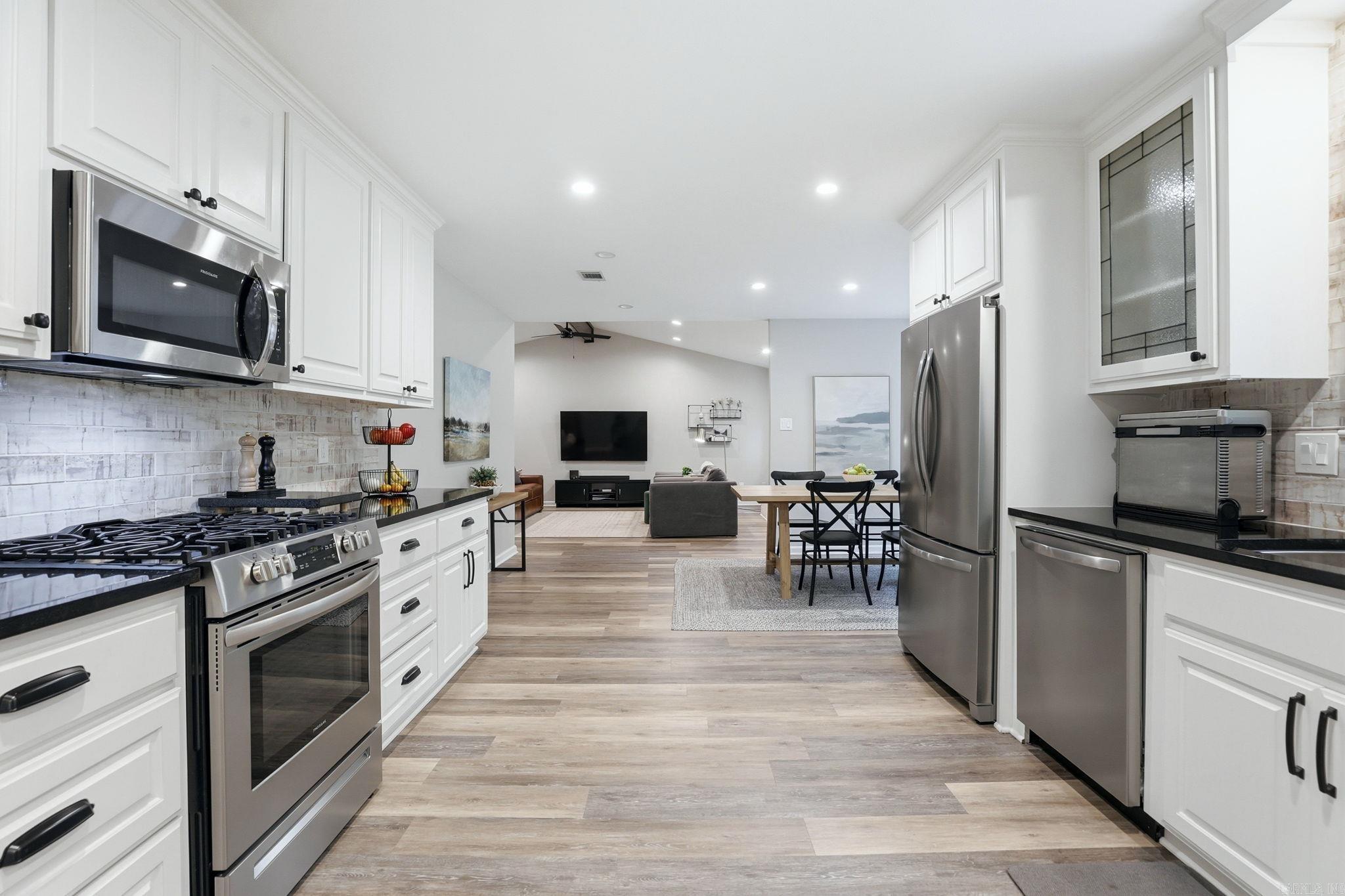 11120 Hickory Hill Road