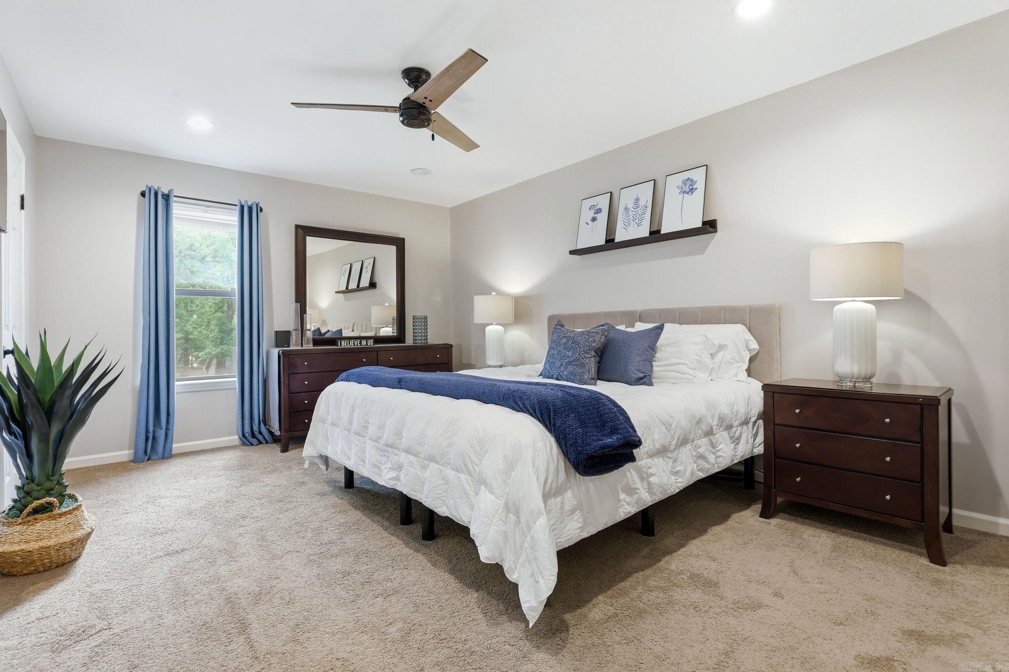 11120 Hickory Hill Road