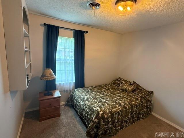 1402 J