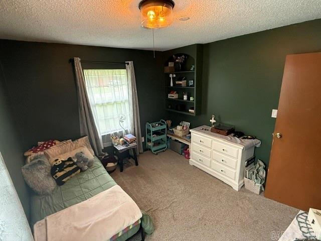 1402 J