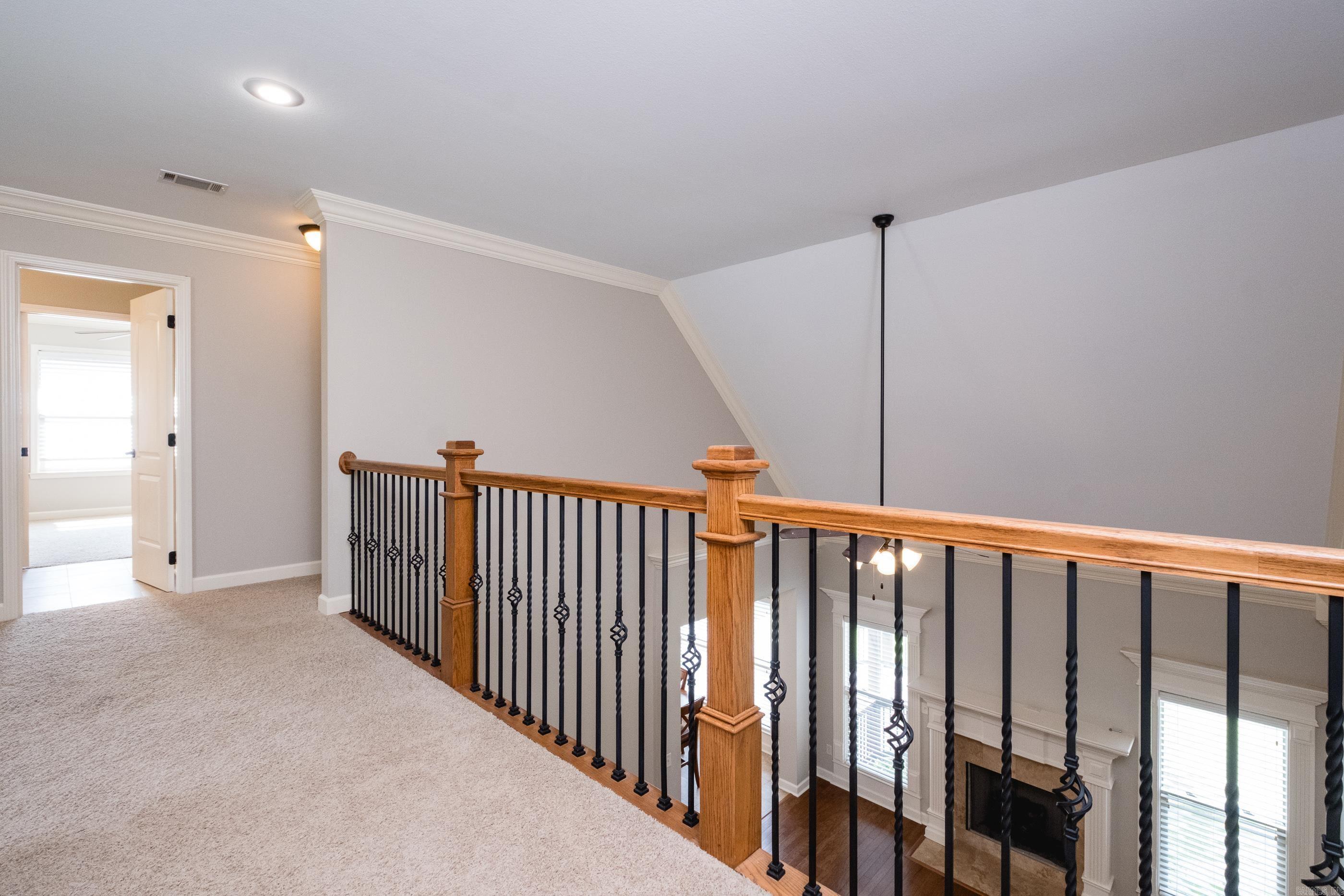 25 Kanis Creek Place