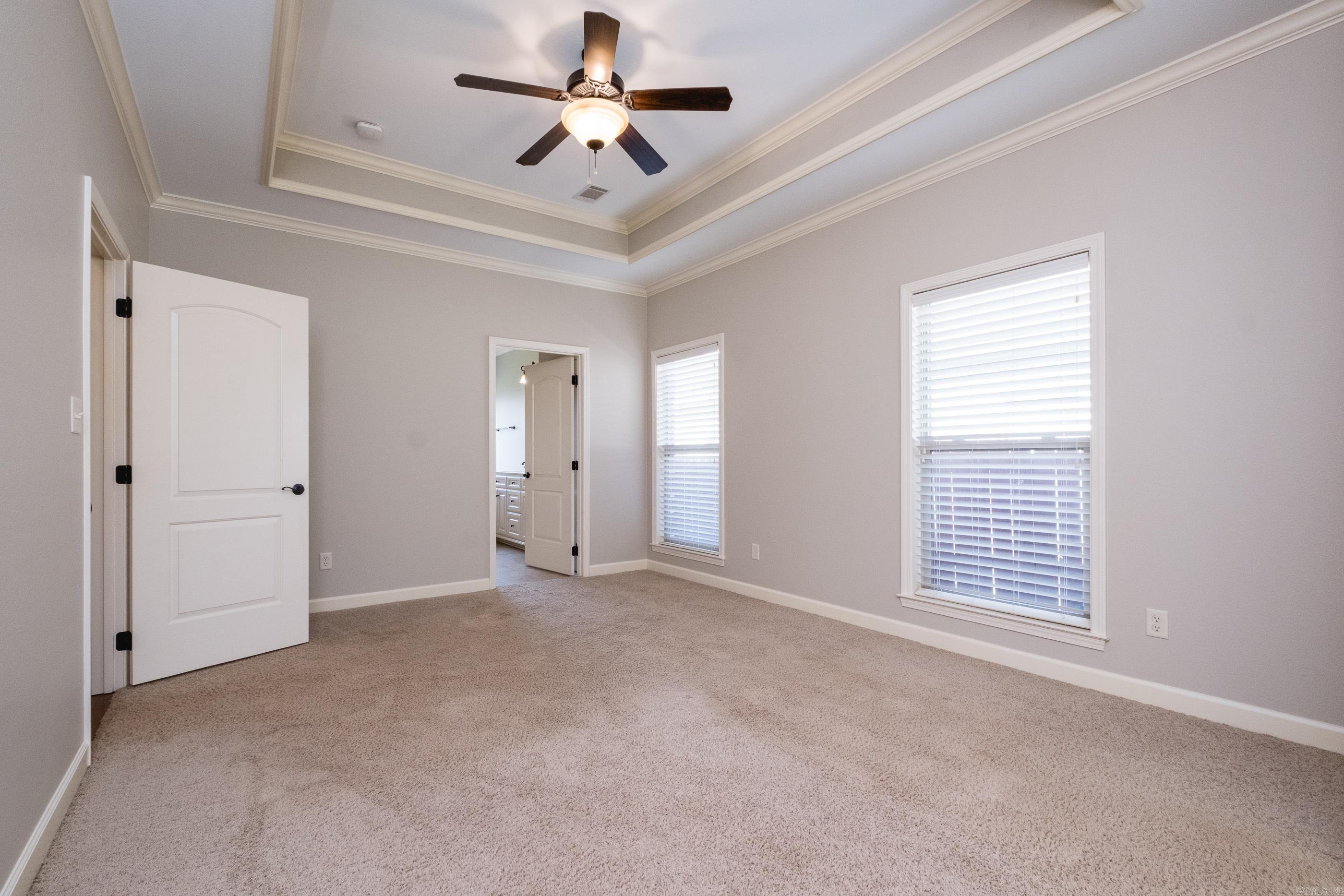 25 Kanis Creek Place