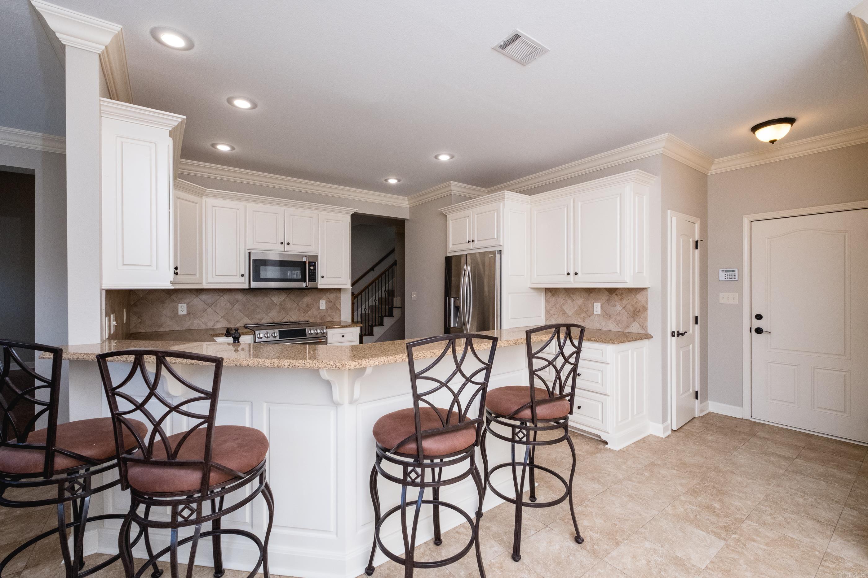 25 Kanis Creek Place