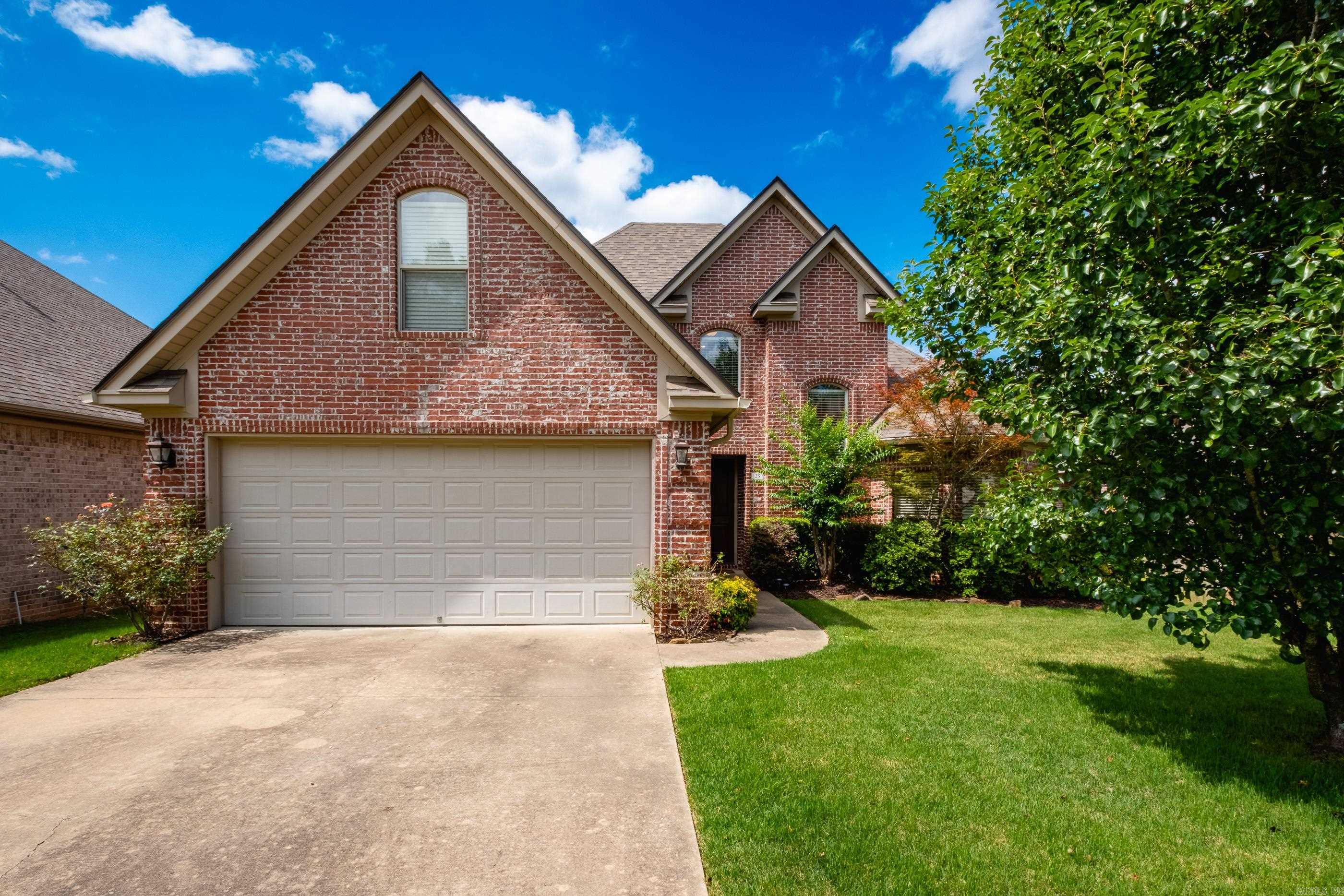 25 Kanis Creek Place
