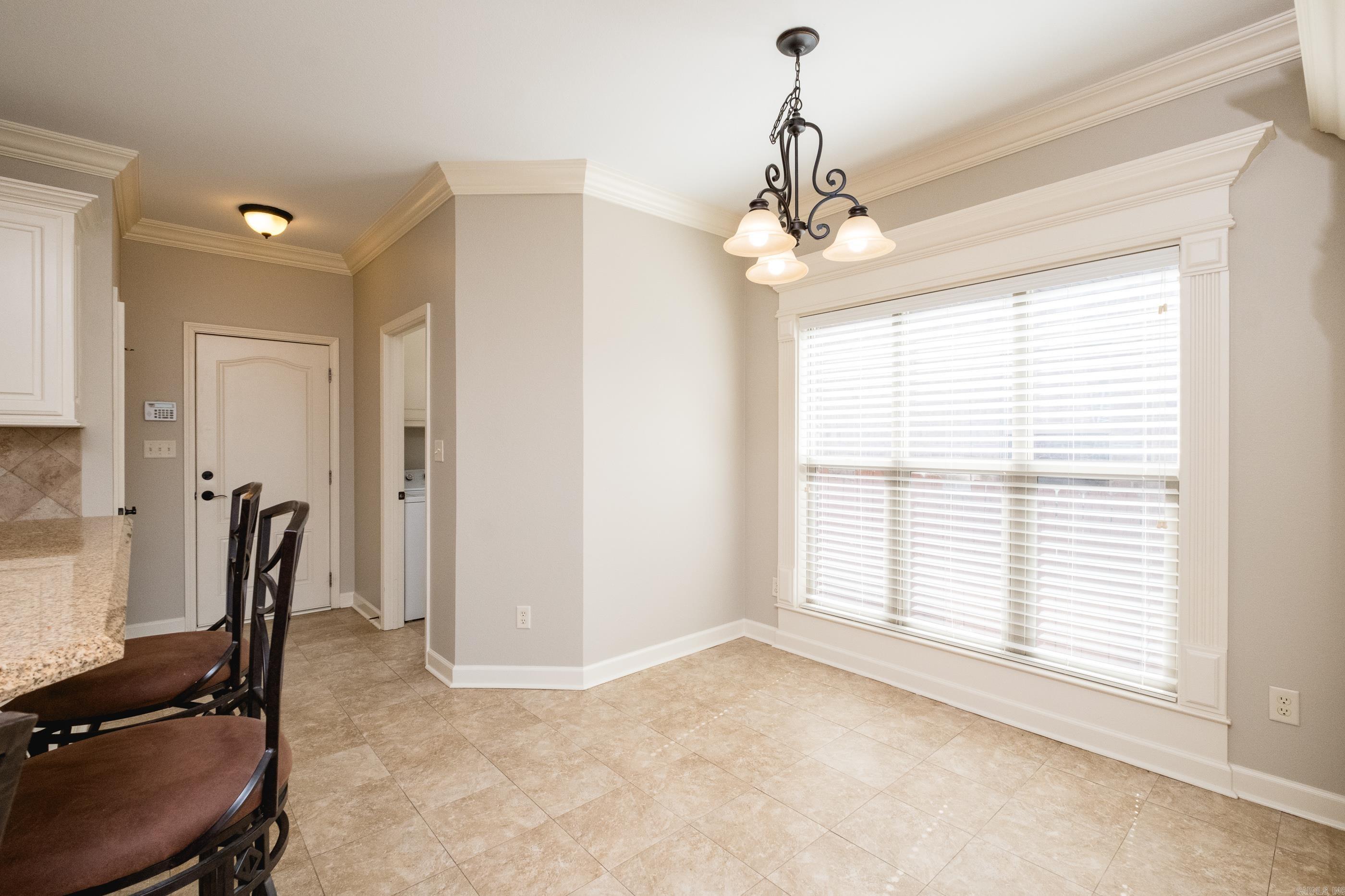 25 Kanis Creek Place
