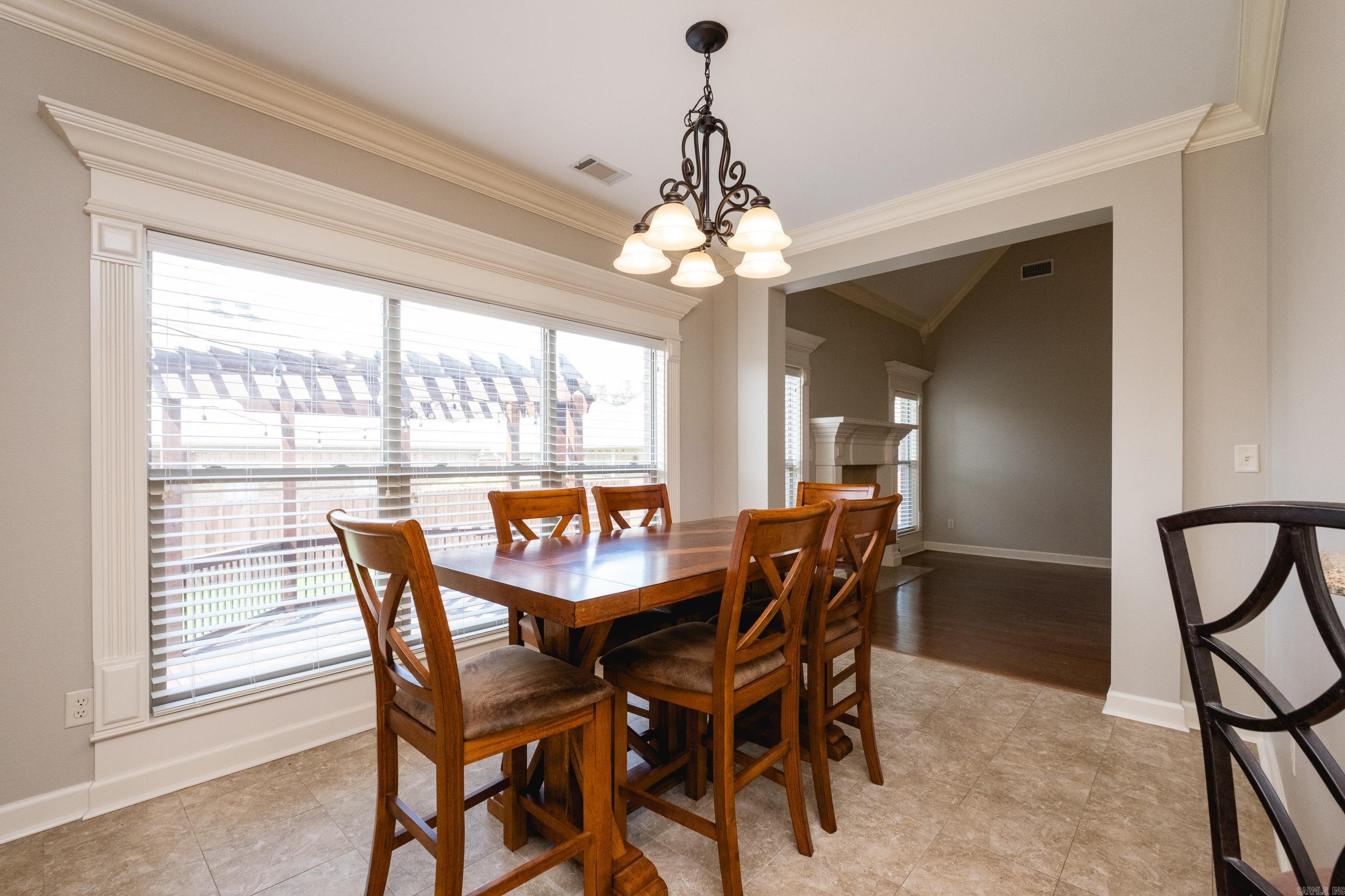 25 Kanis Creek Place