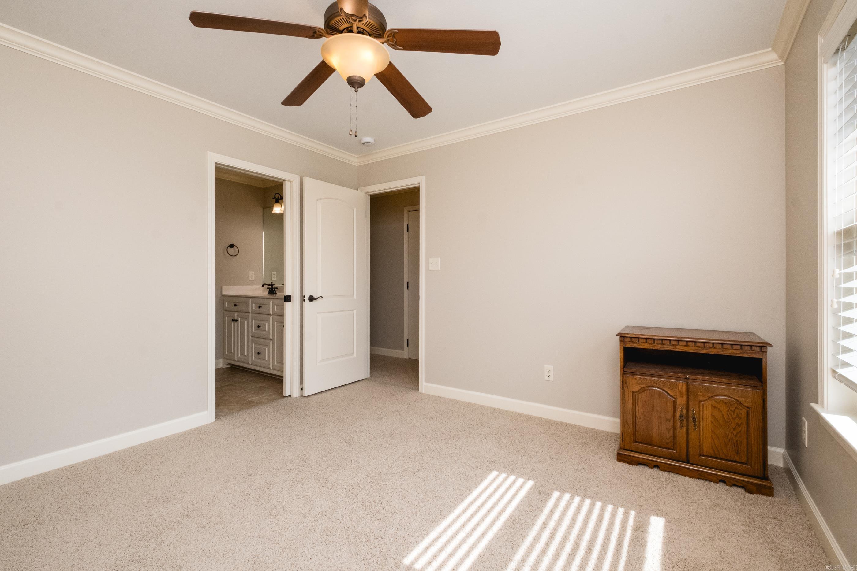 25 Kanis Creek Place