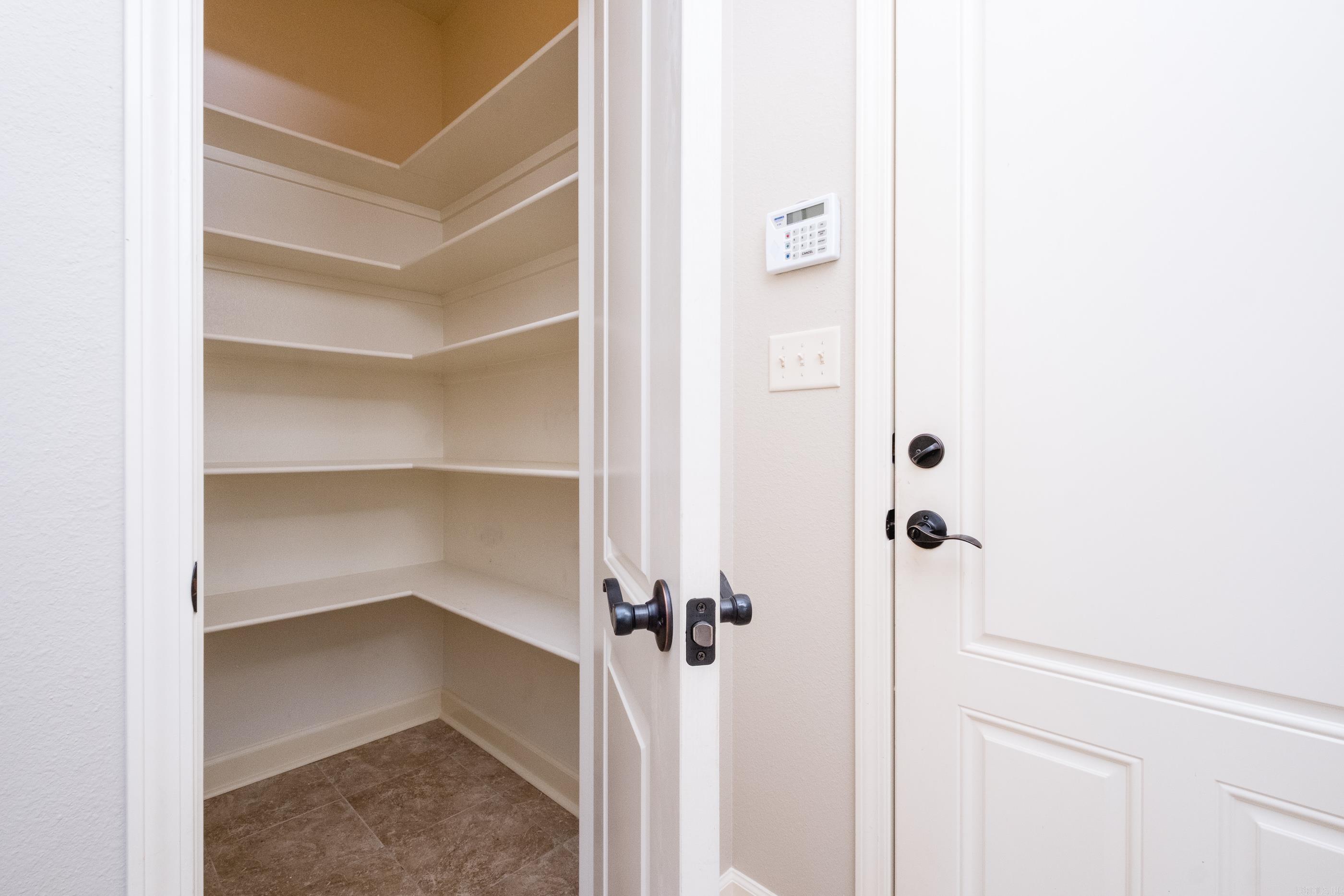 25 Kanis Creek Place