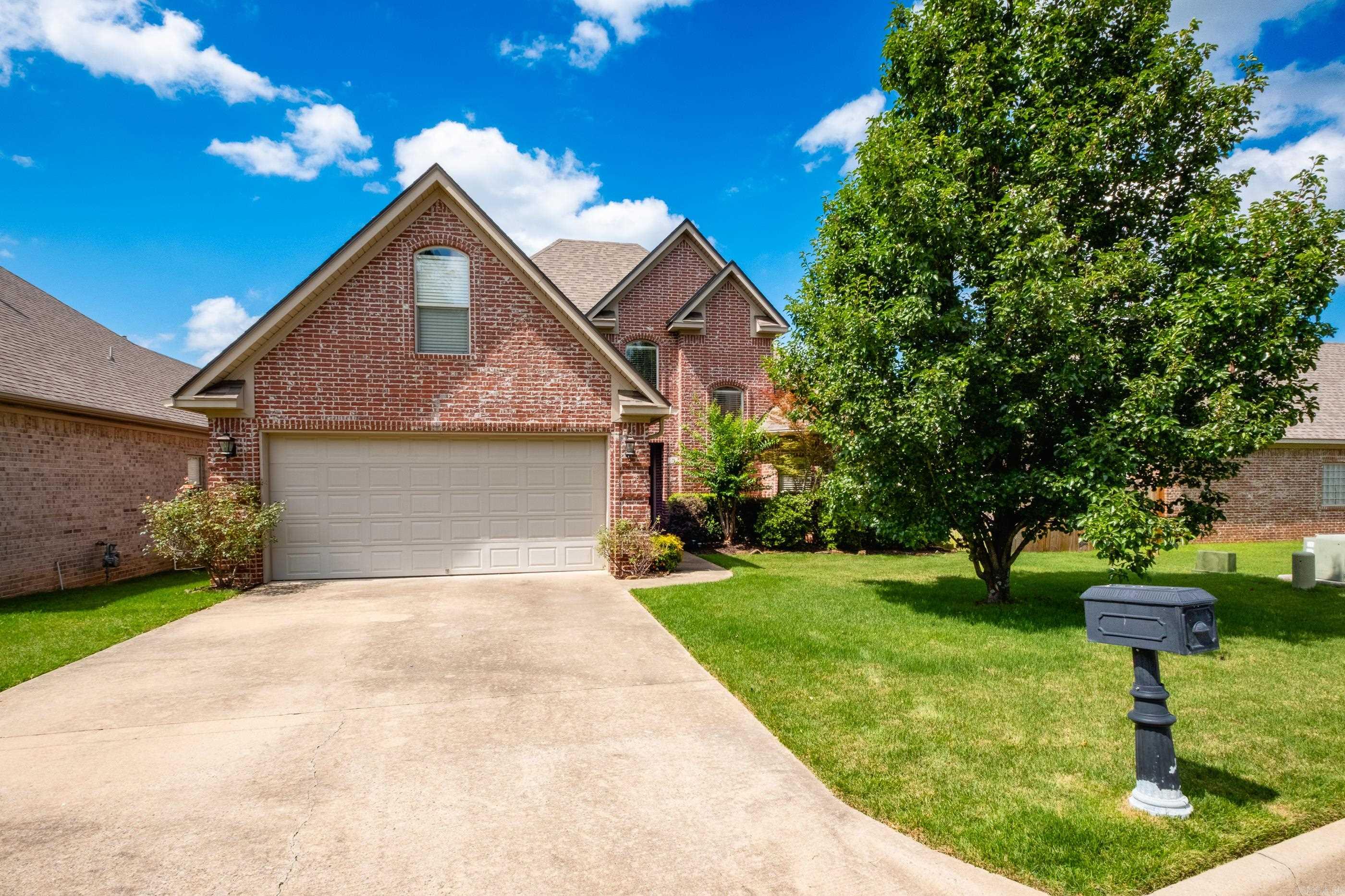 25 Kanis Creek Place