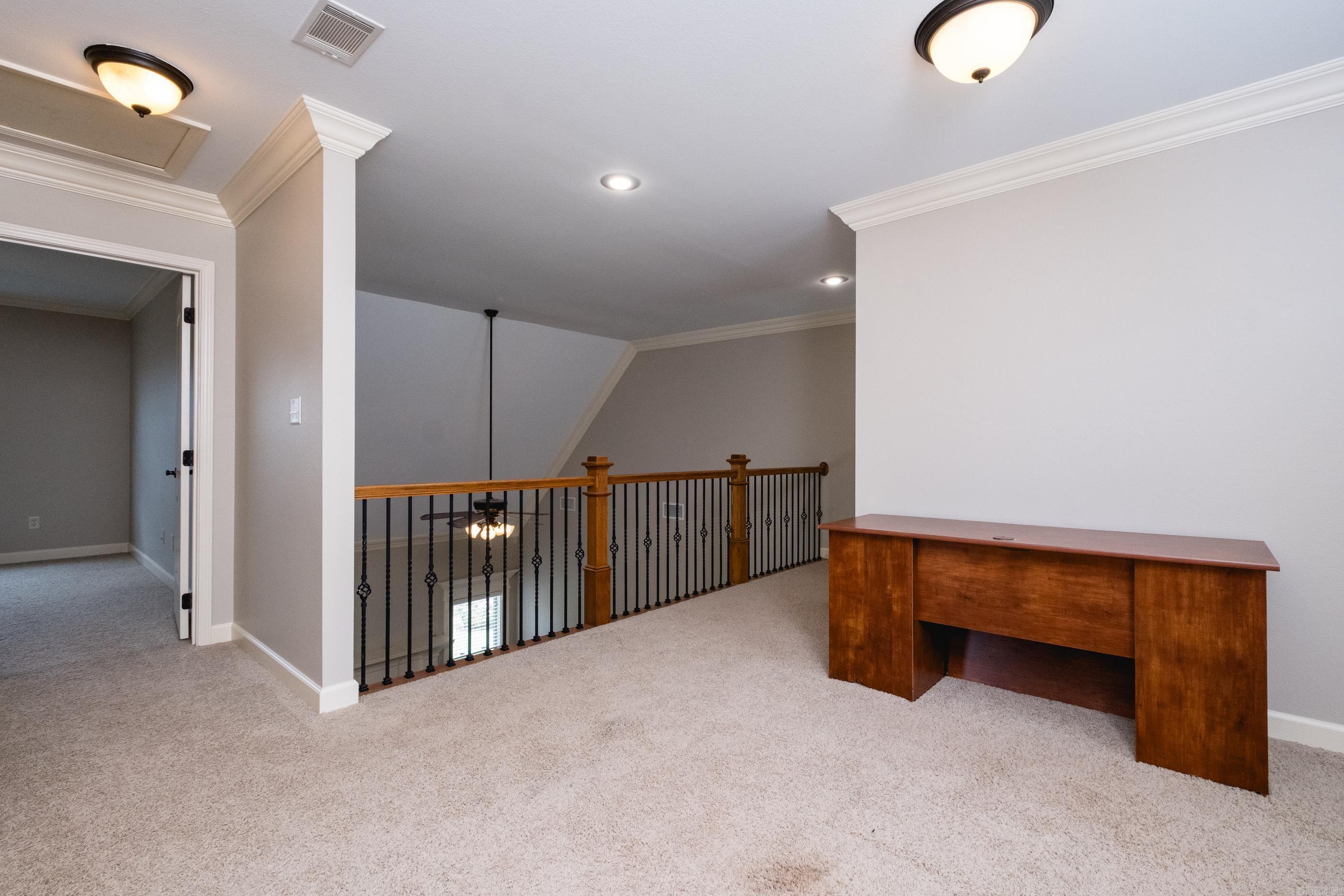 25 Kanis Creek Place