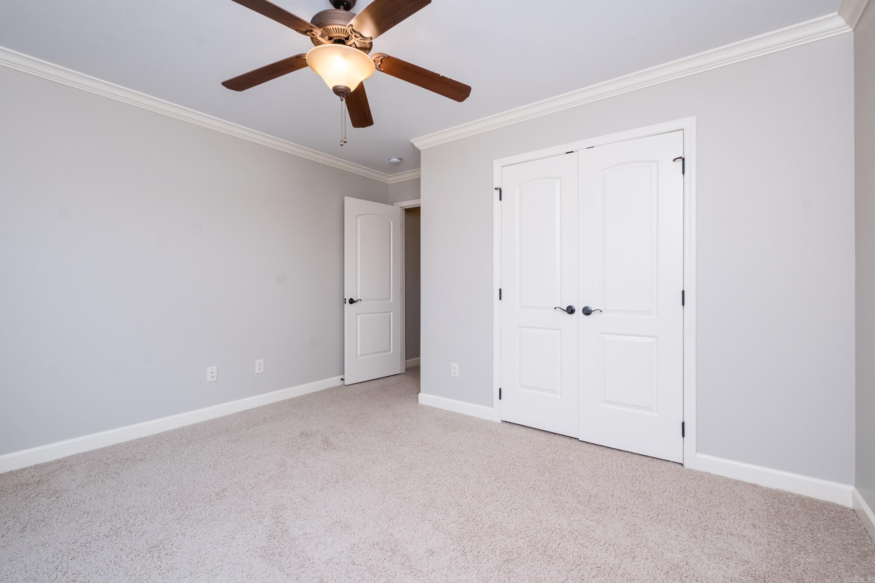 25 Kanis Creek Place
