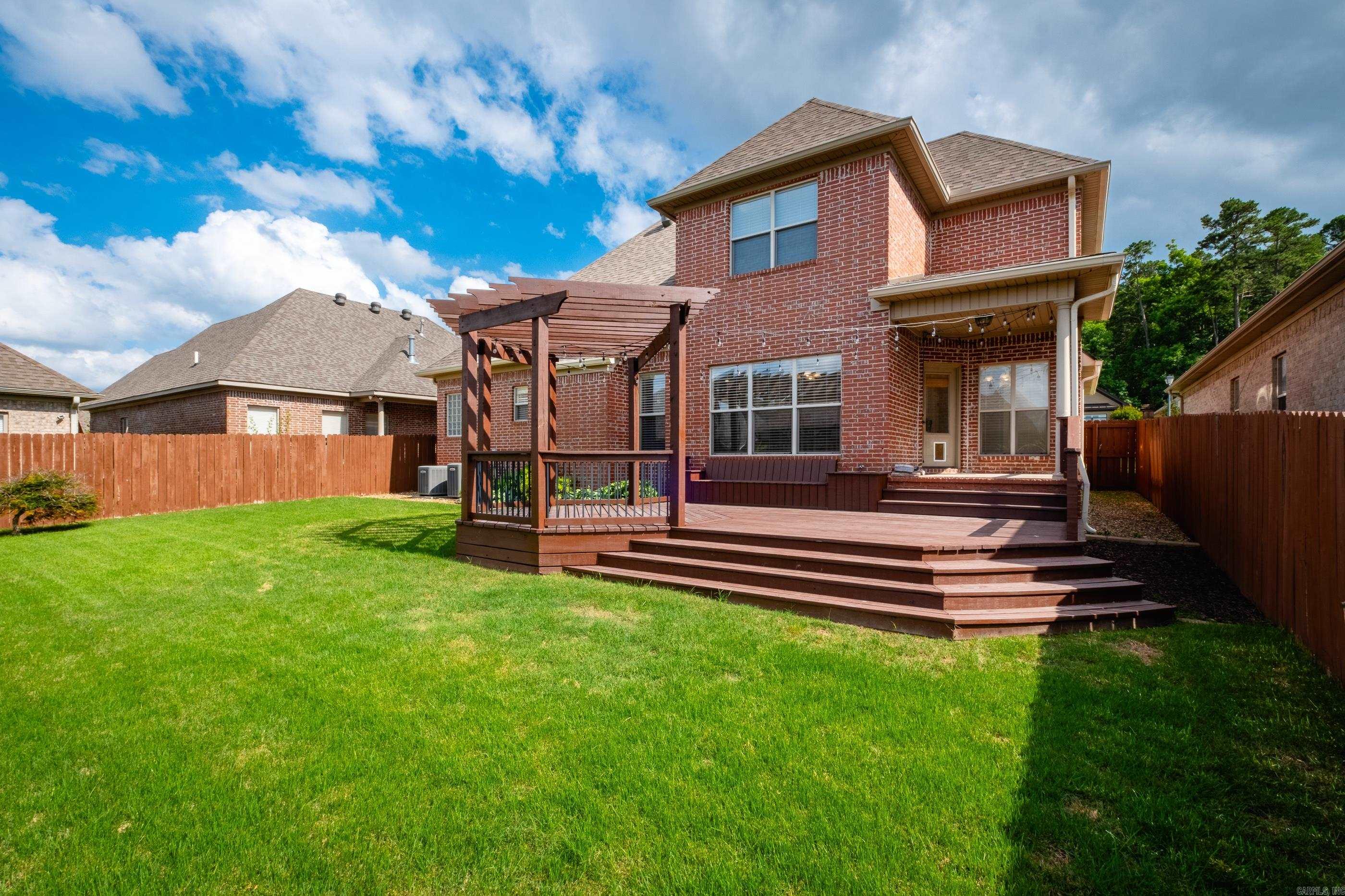 25 Kanis Creek Place