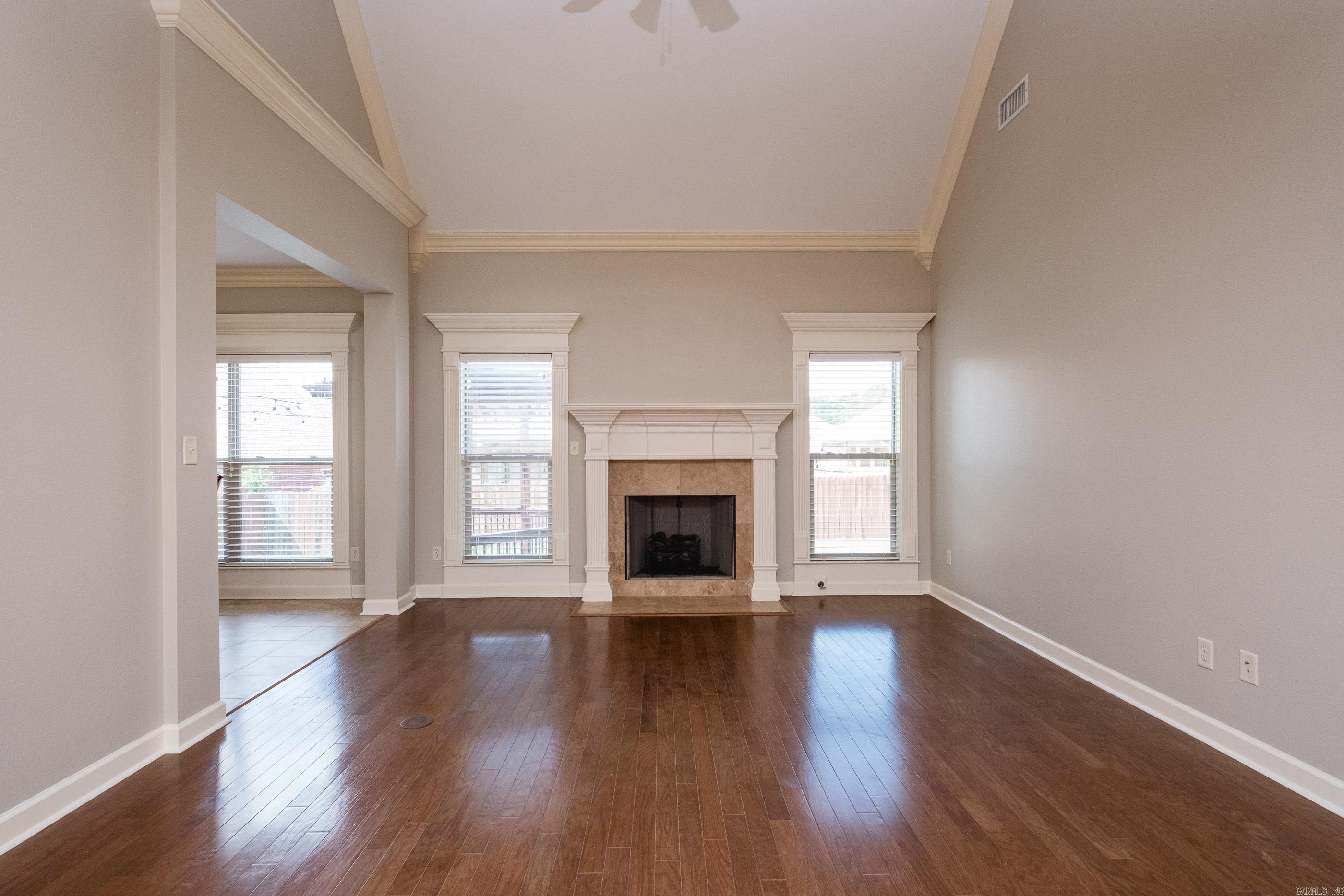 25 Kanis Creek Place