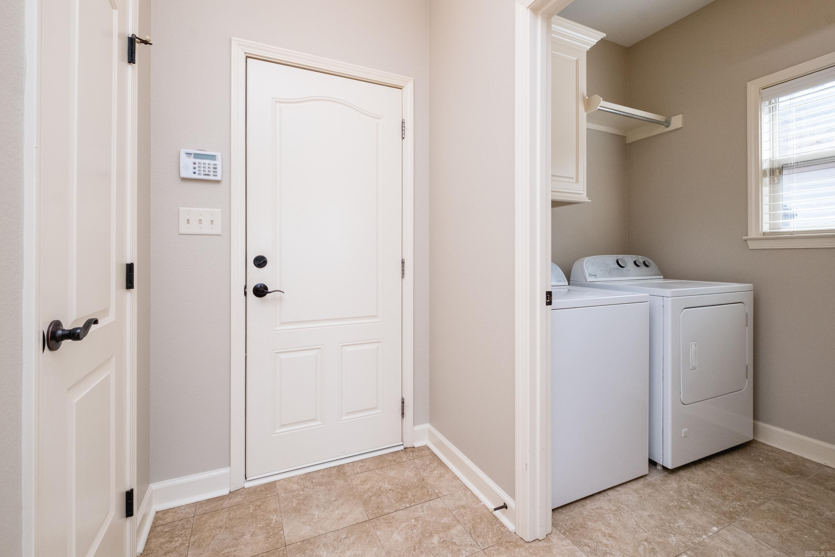 25 Kanis Creek Place