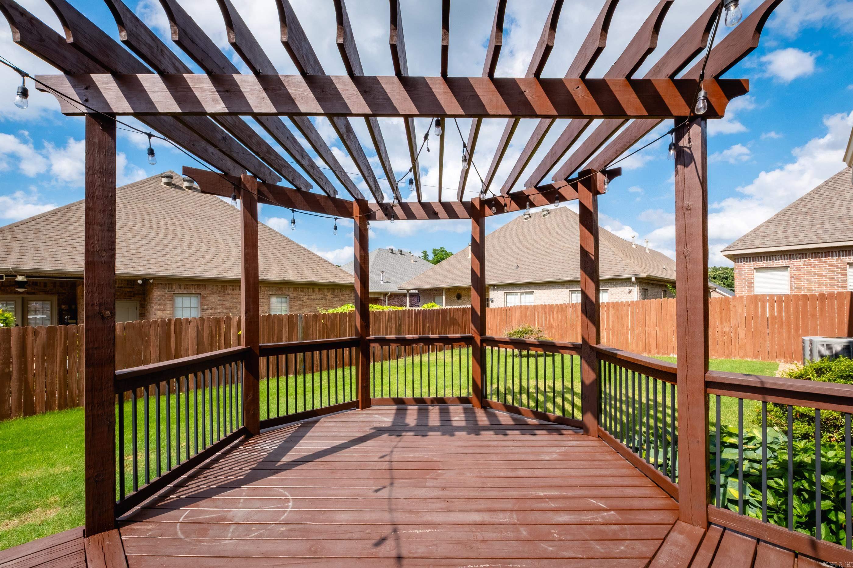 25 Kanis Creek Place