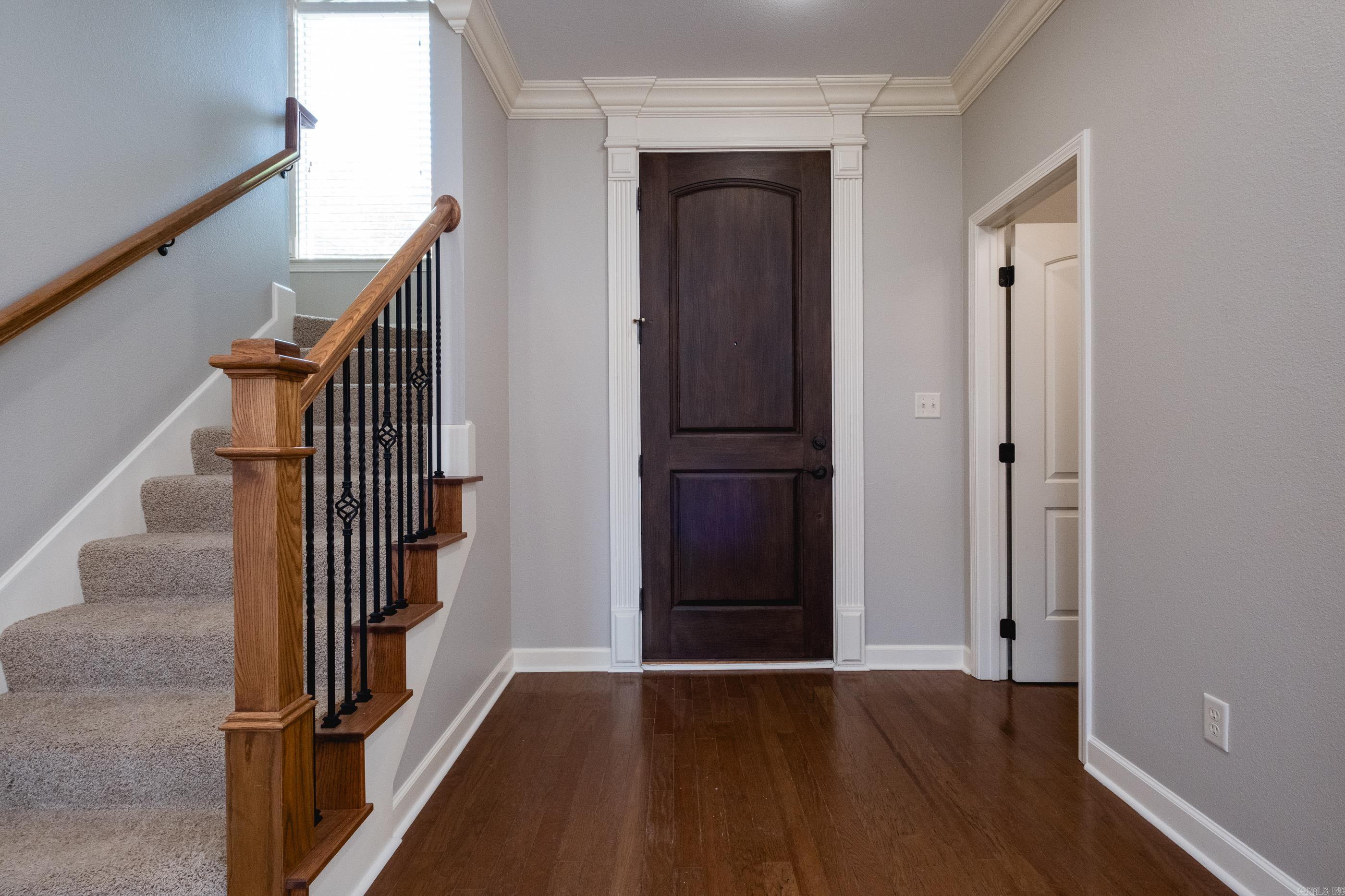 25 Kanis Creek Place