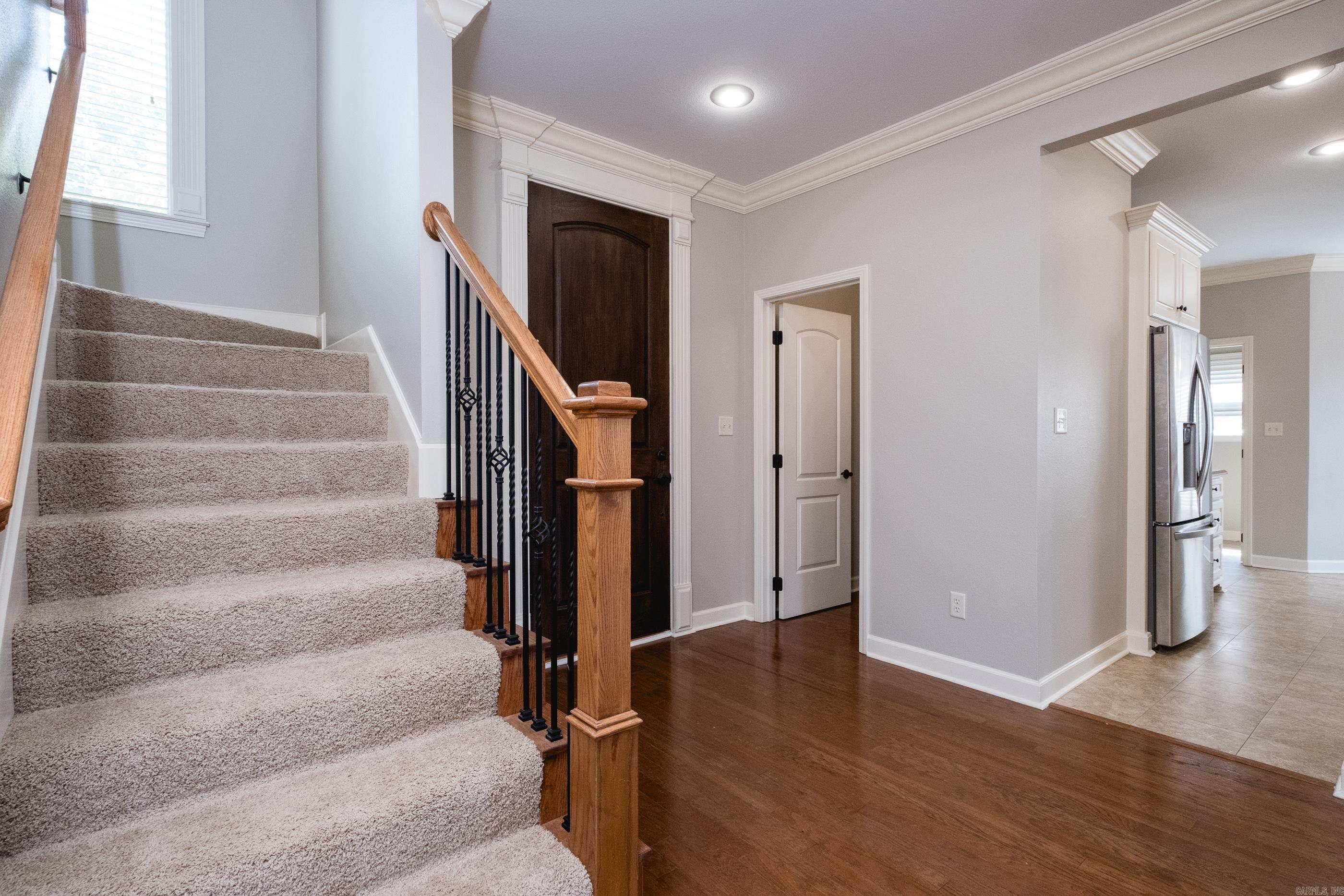25 Kanis Creek Place