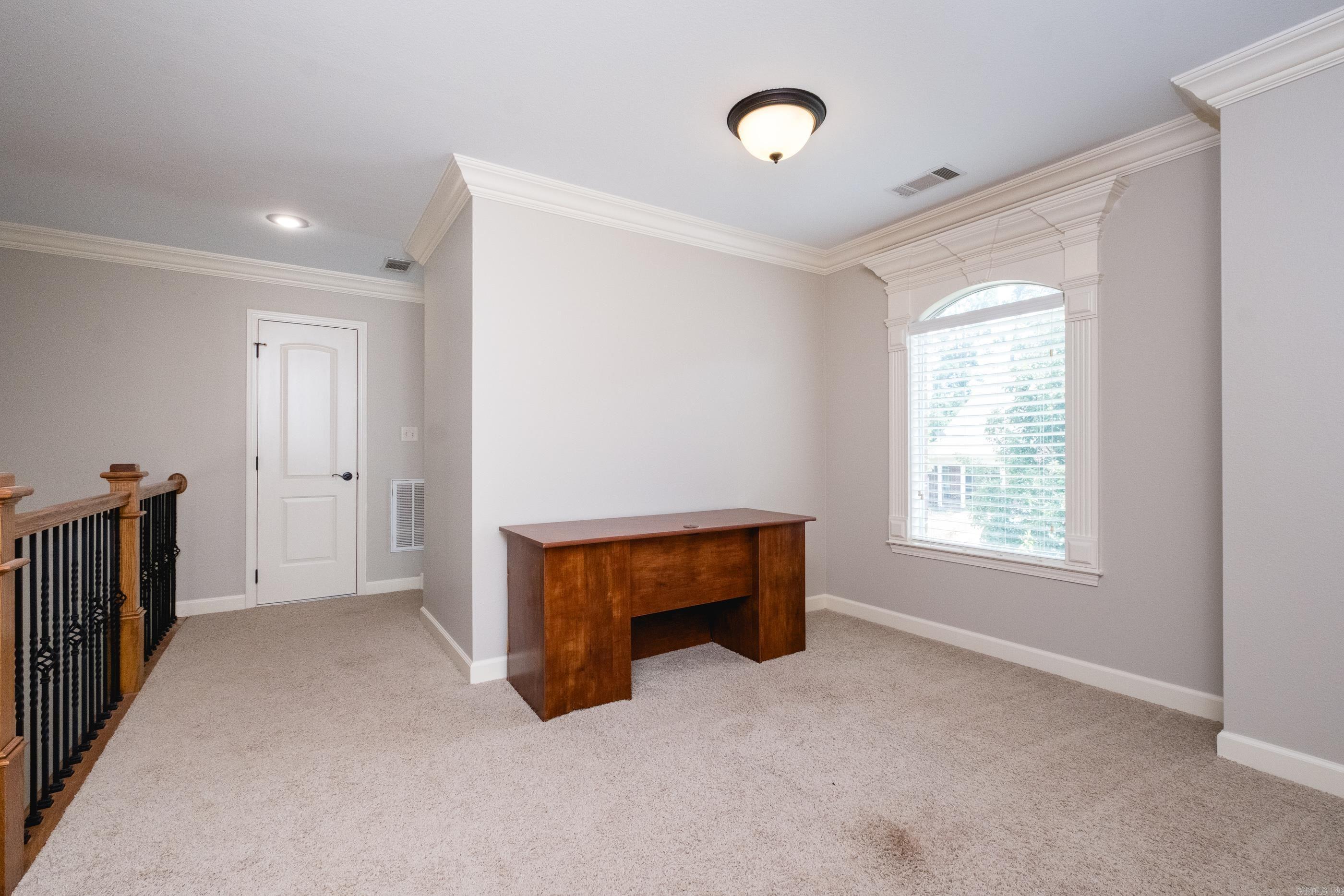 25 Kanis Creek Place