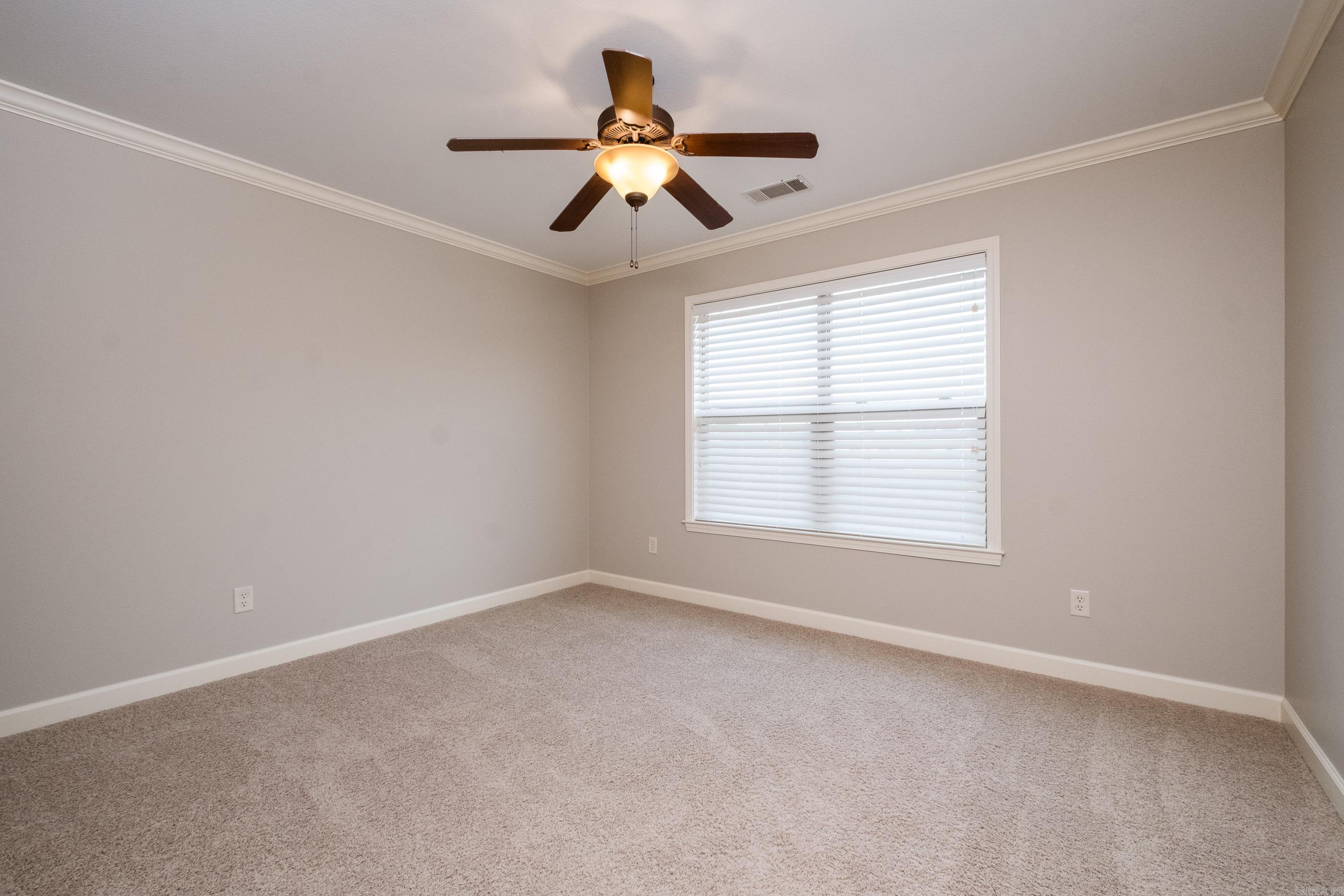 25 Kanis Creek Place